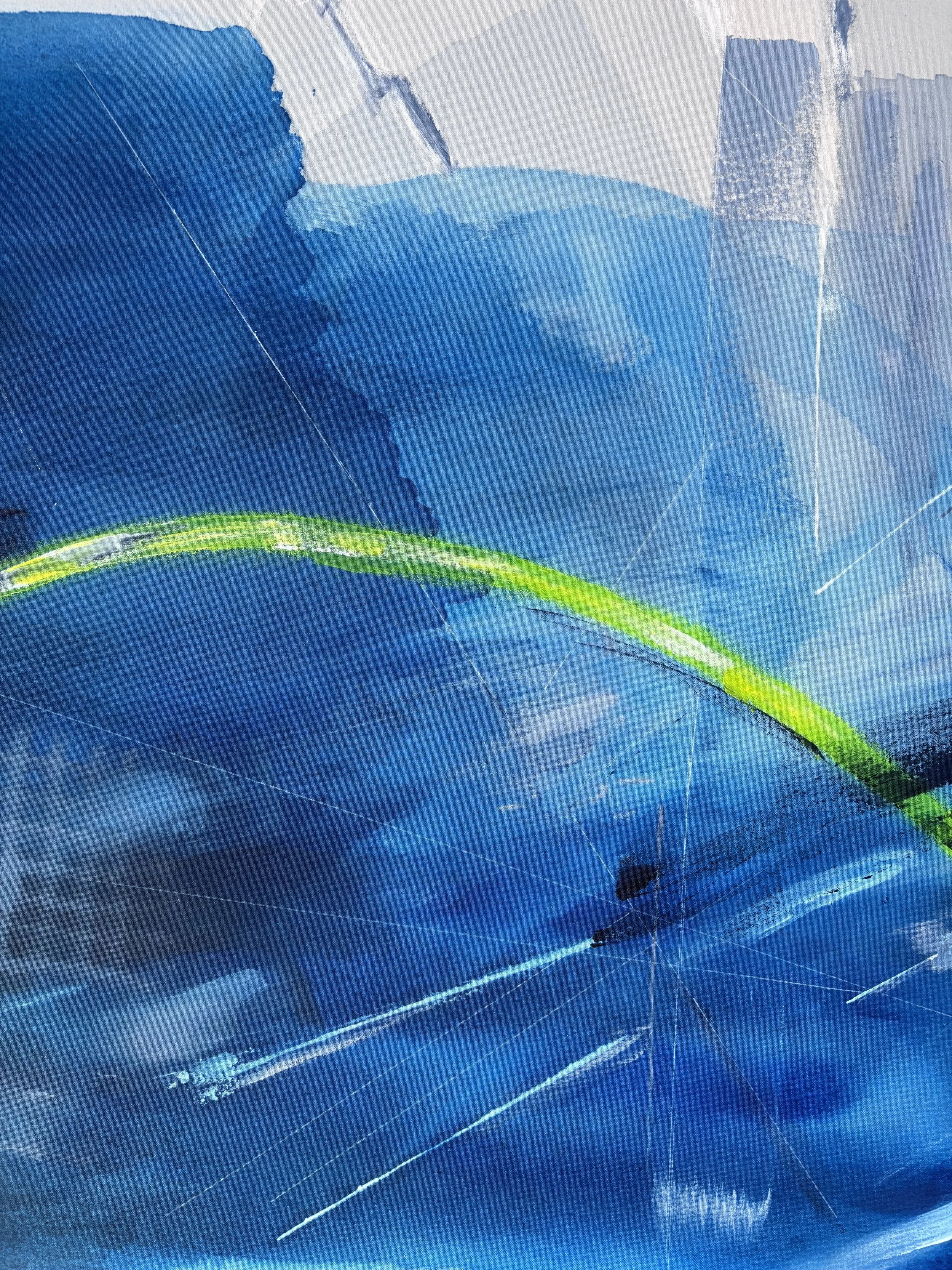 the-opening-shot-signature-works-studiothurm-details (3).JPG