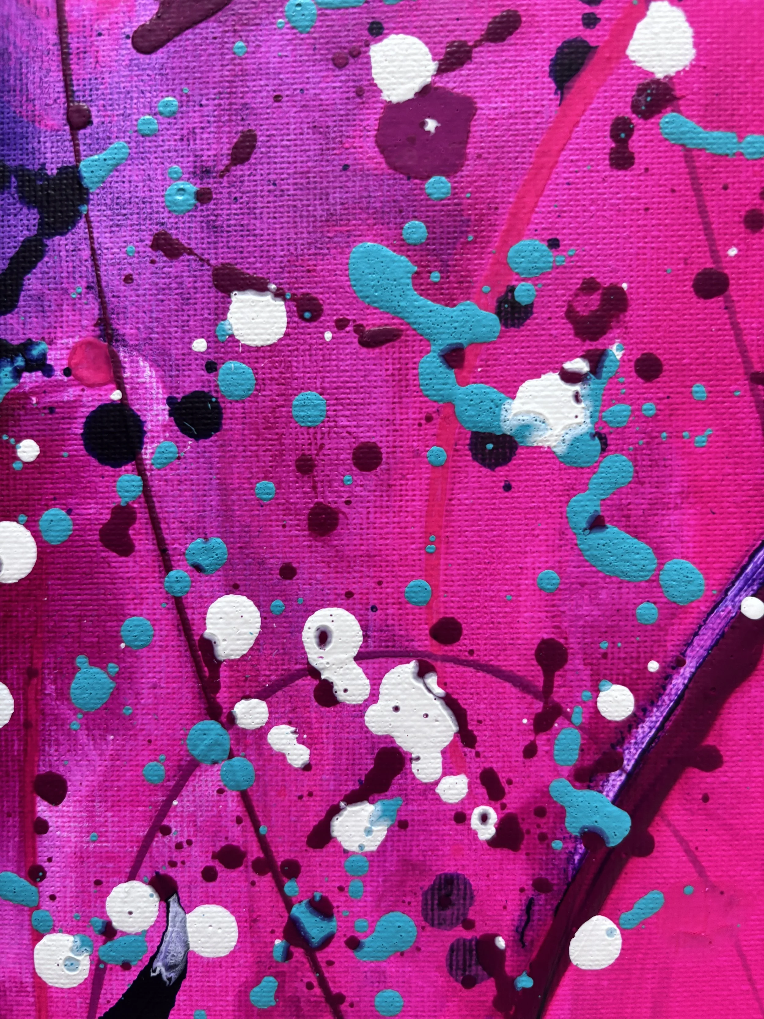 Pink-Wilderness-studiothurm-signature-works-details (9).JPG