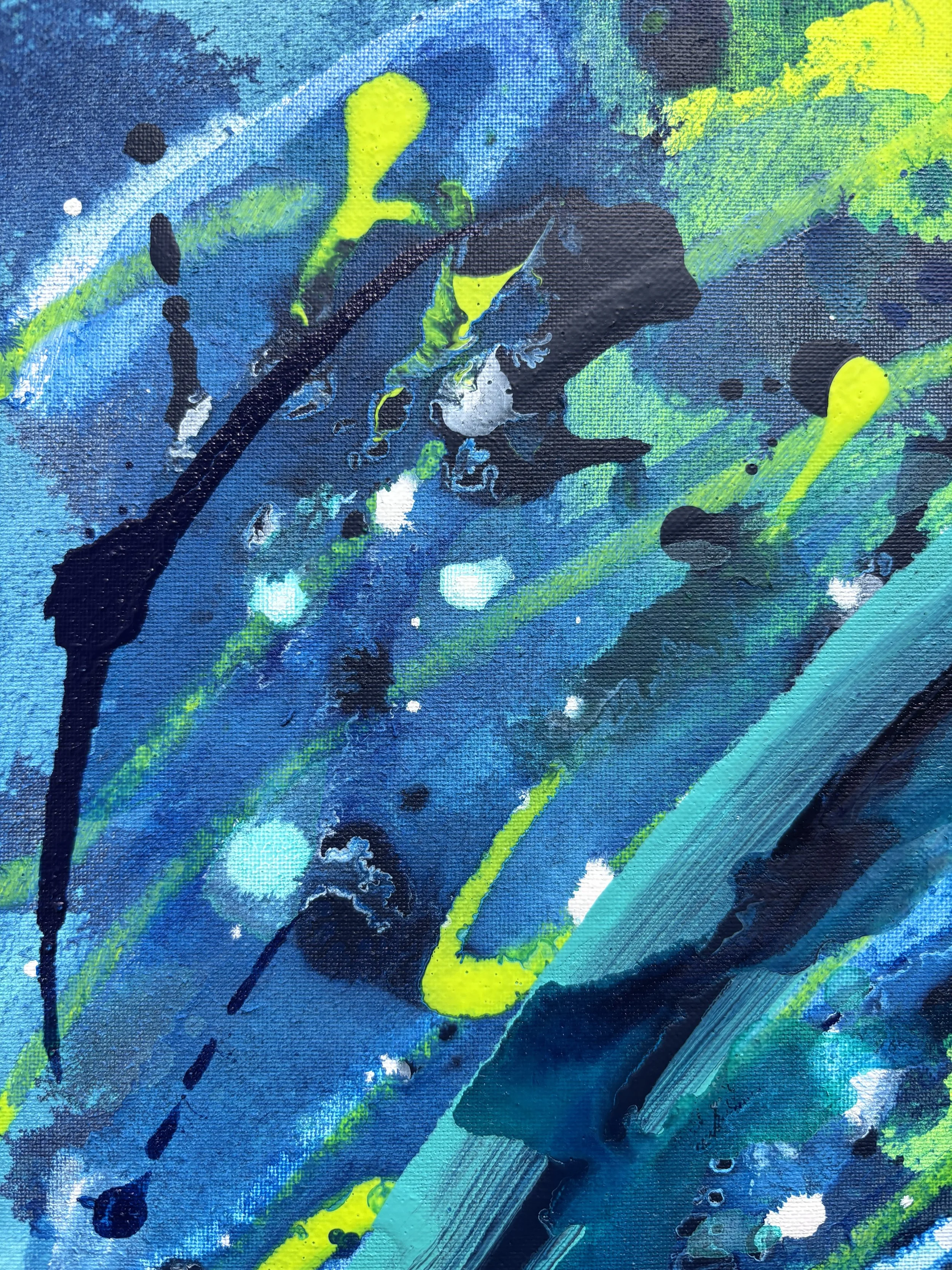 blue-lime-iii-studiothurm-details (5).JPG