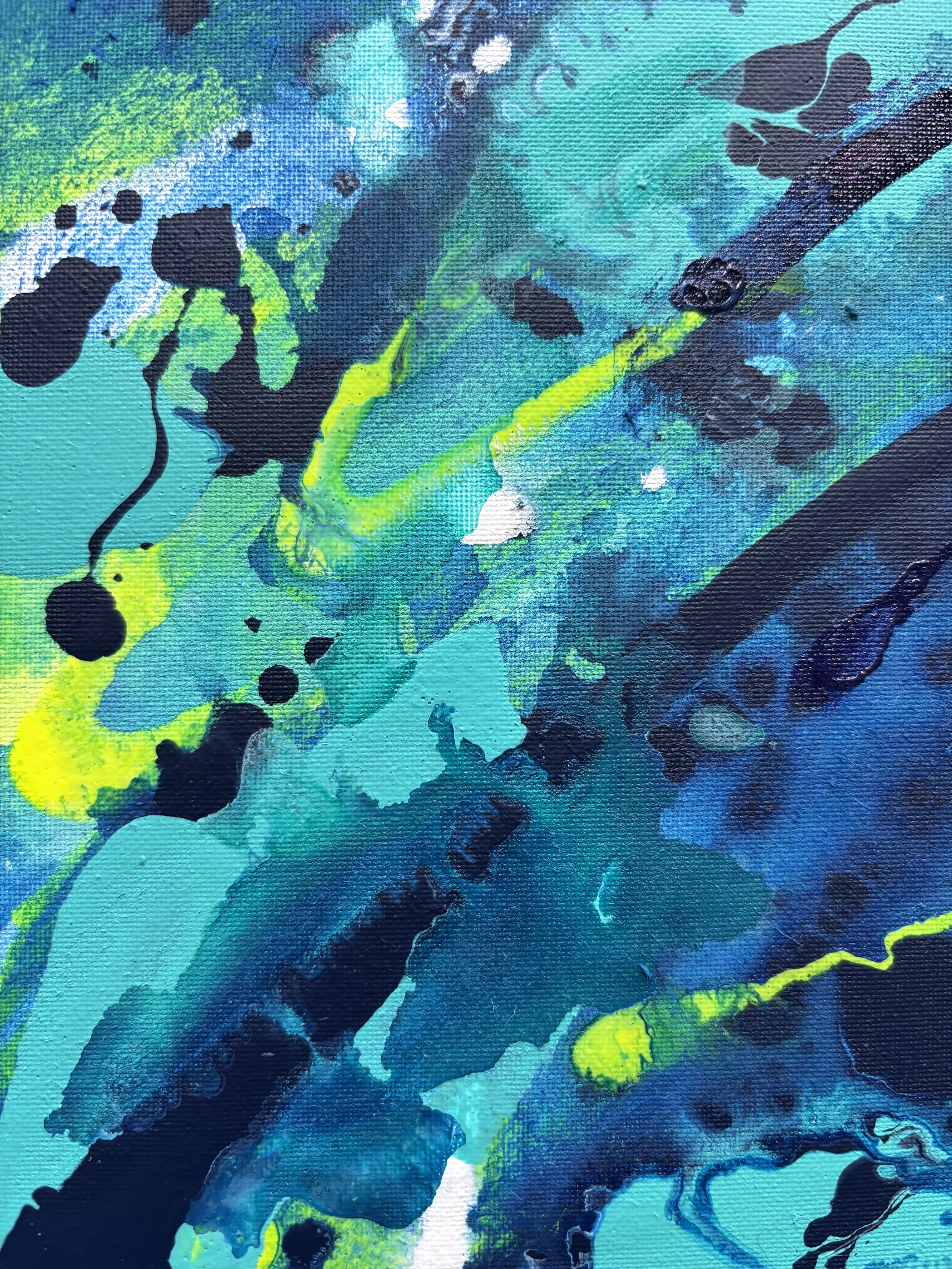blue-lime-i-studiothurm-details (4).JPG