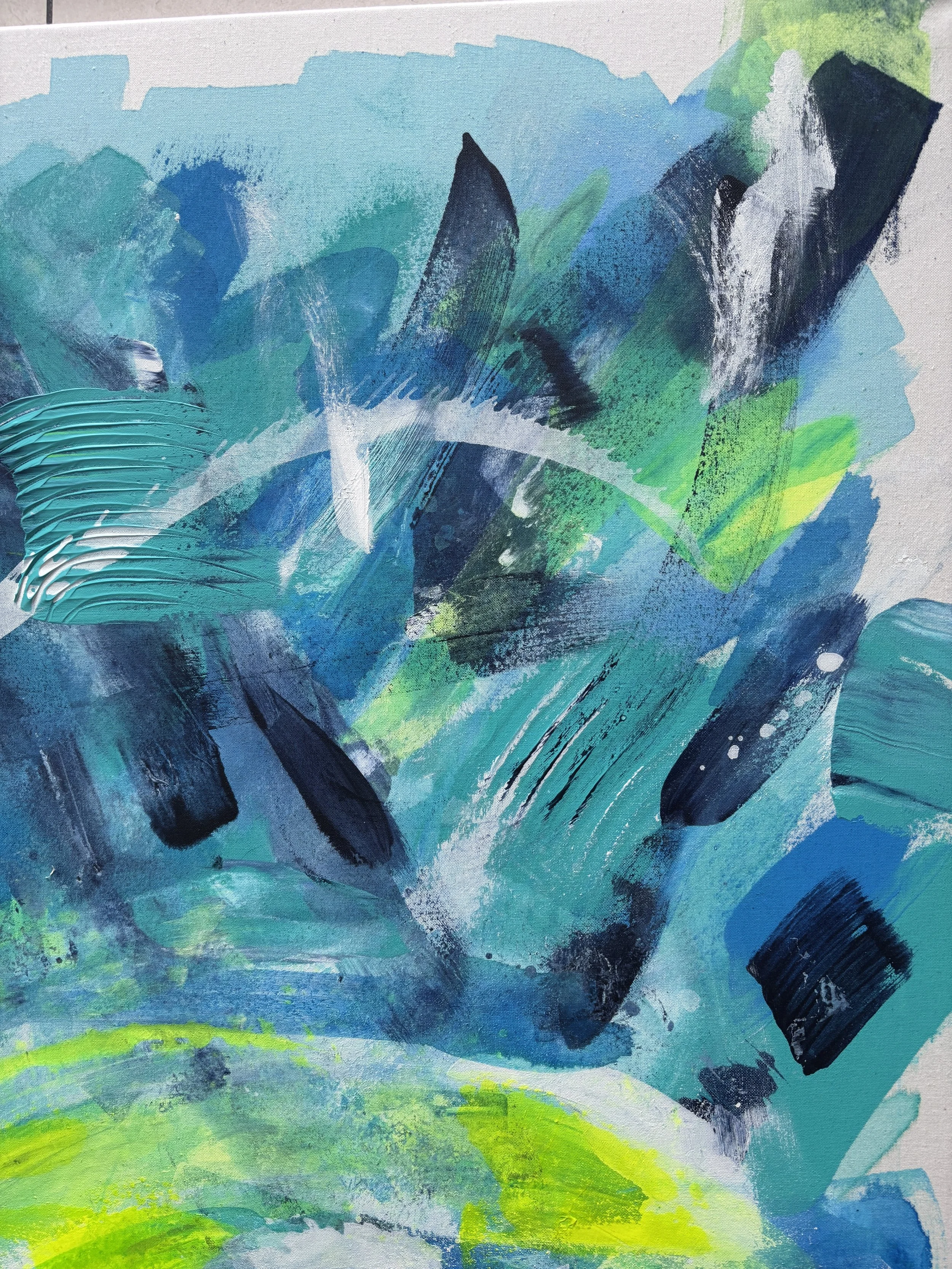 blue-shift-studiothurm-details (8).JPG