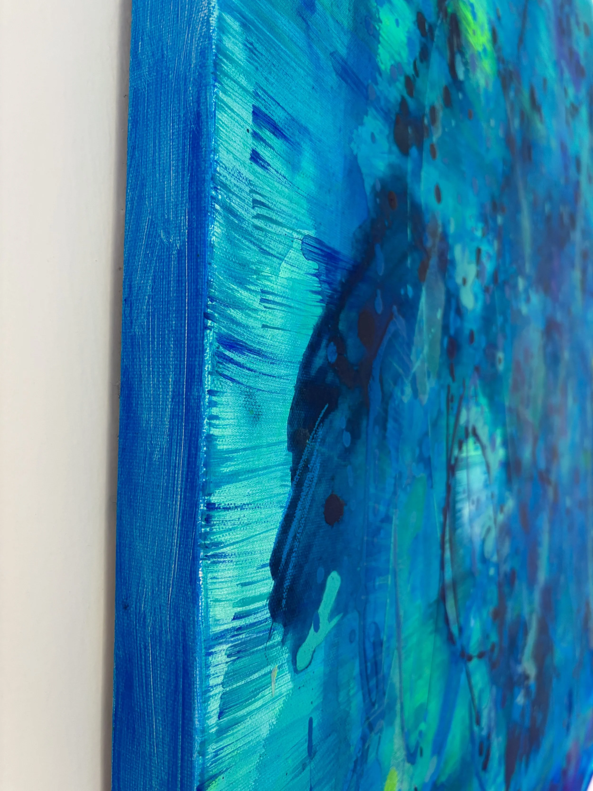surface-current-details-studiothurm (39).JPG