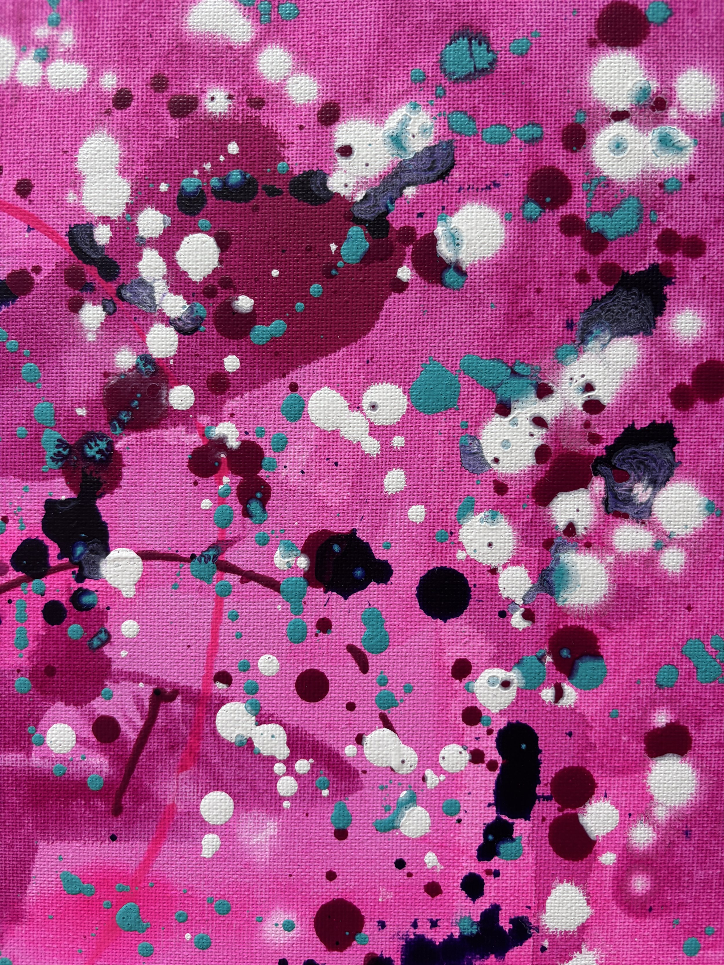 Pink-Wilderness-studiothurm-signature-works-details (5).JPG
