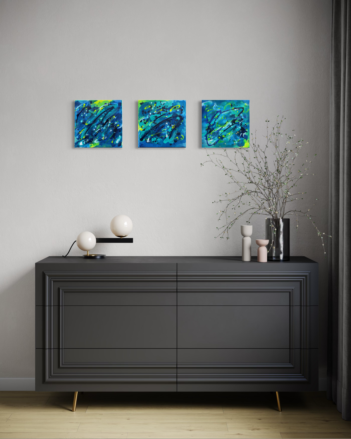 blue-lime-iii-studiothurm-details (11).PNG
