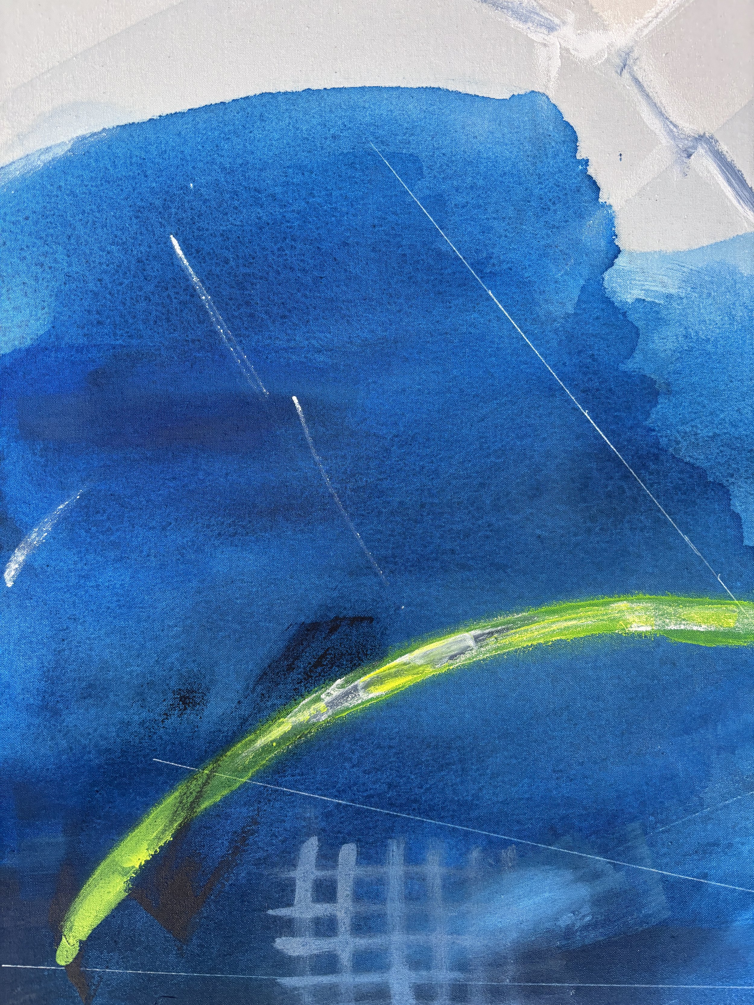 the-opening-shot-signature-works-studiothurm-details (2).JPG