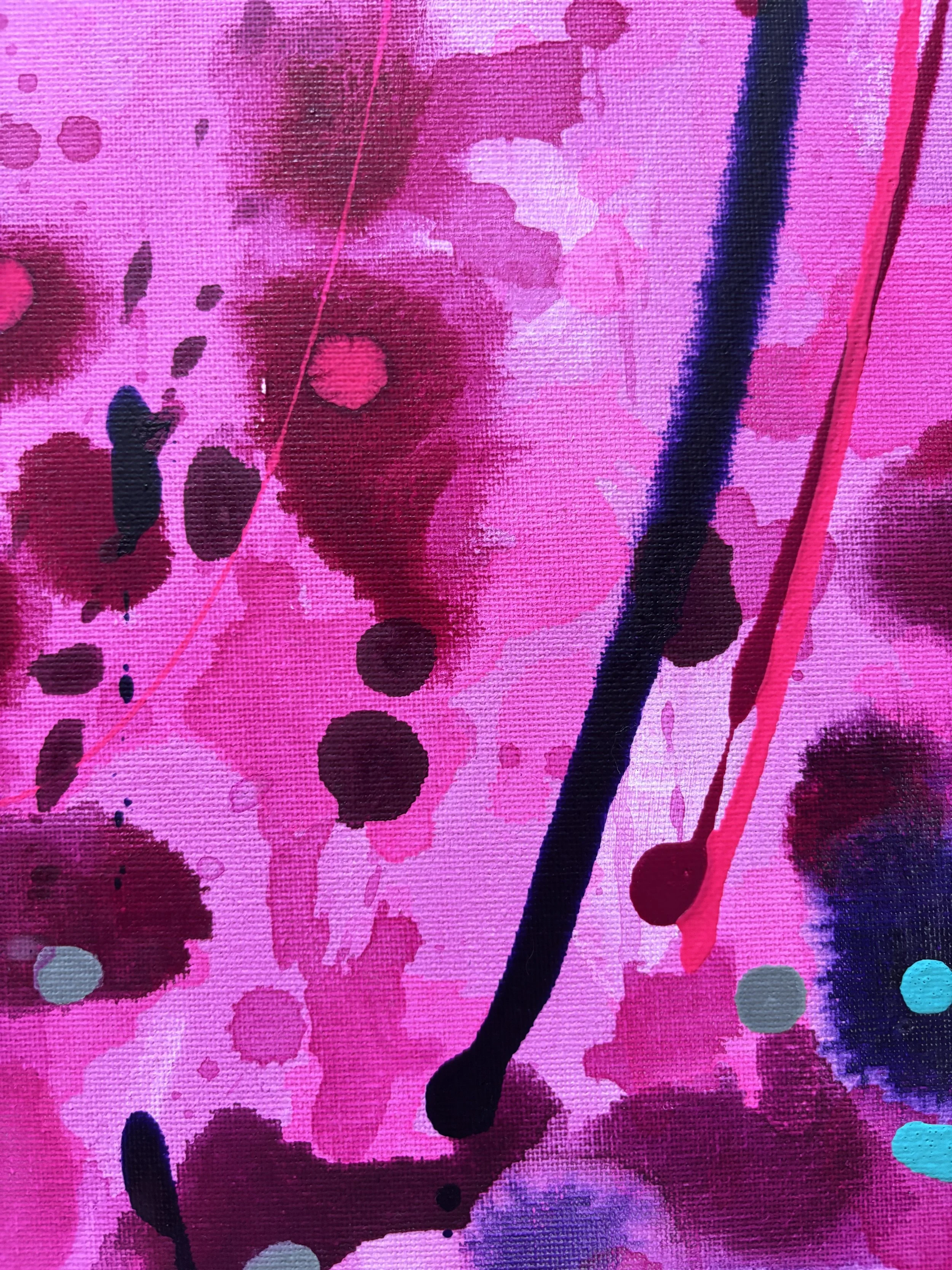 Velvet-Romance-studiothurm-signature-works-details (22).JPG