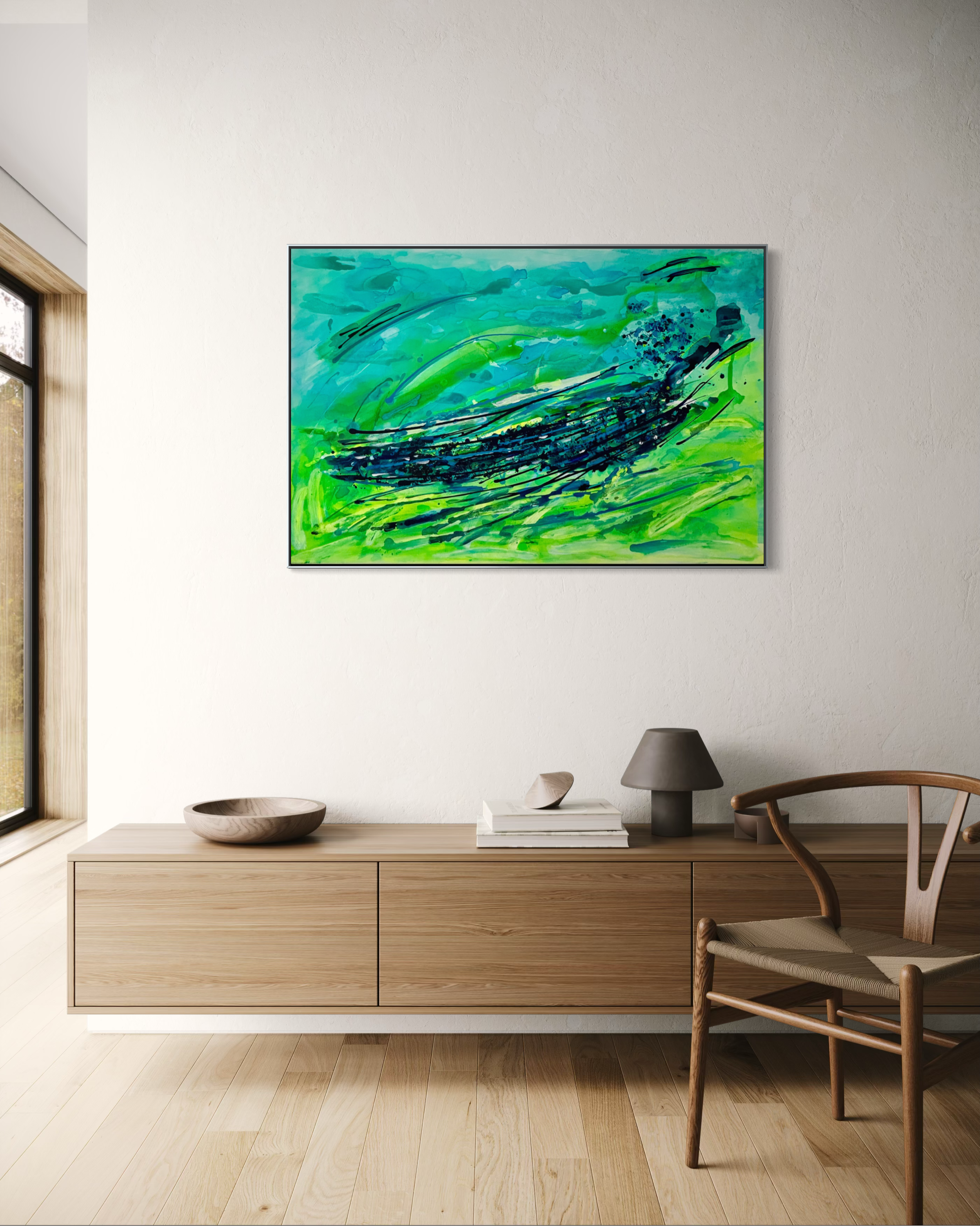 emerald-velocity-details-studiothurm (3).PNG