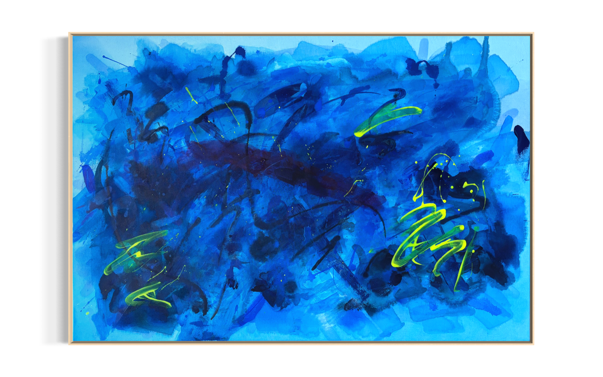 deep-current-signature-works-studiothurm.png