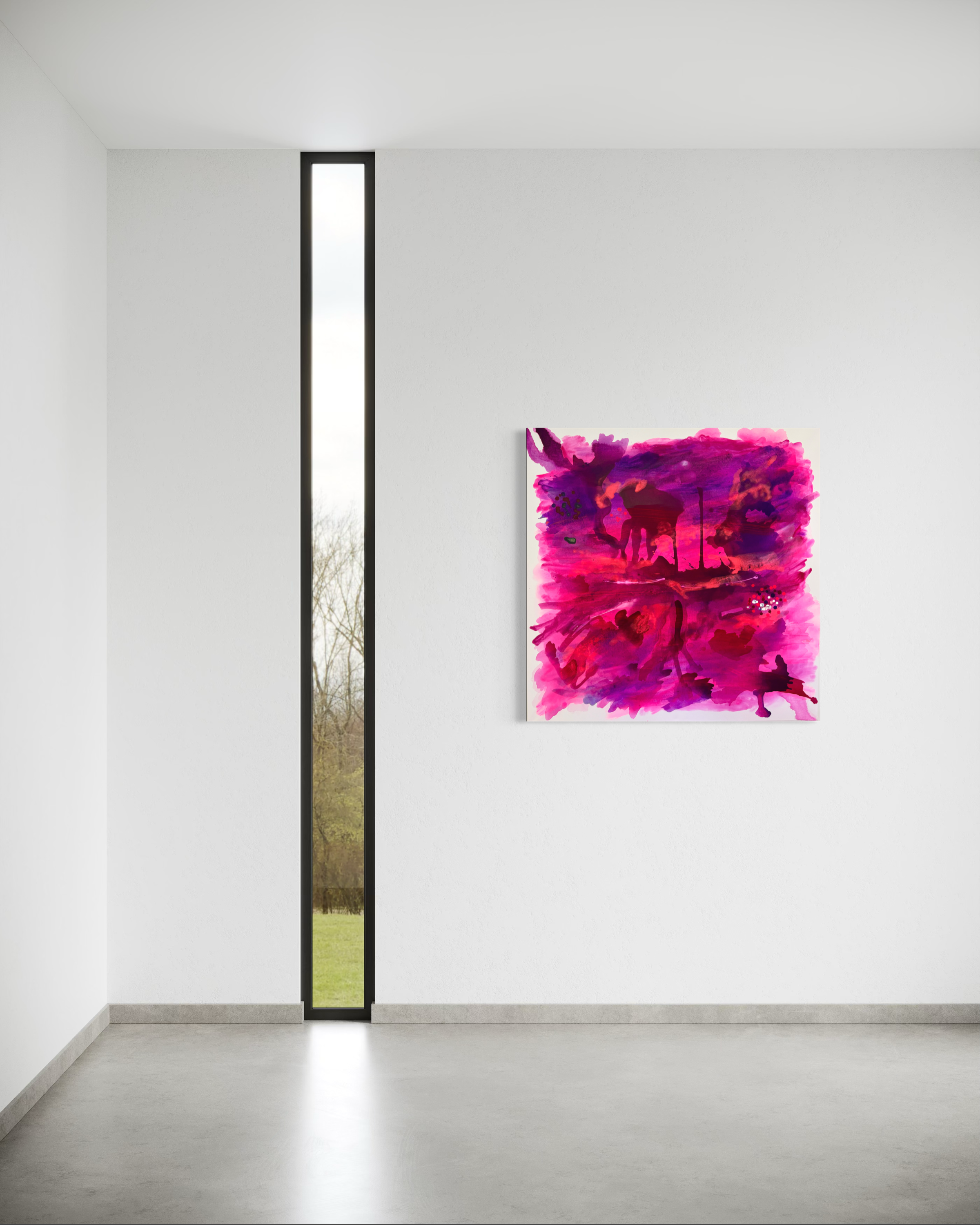 velvet-voltage-studiothurm-details (2).PNG