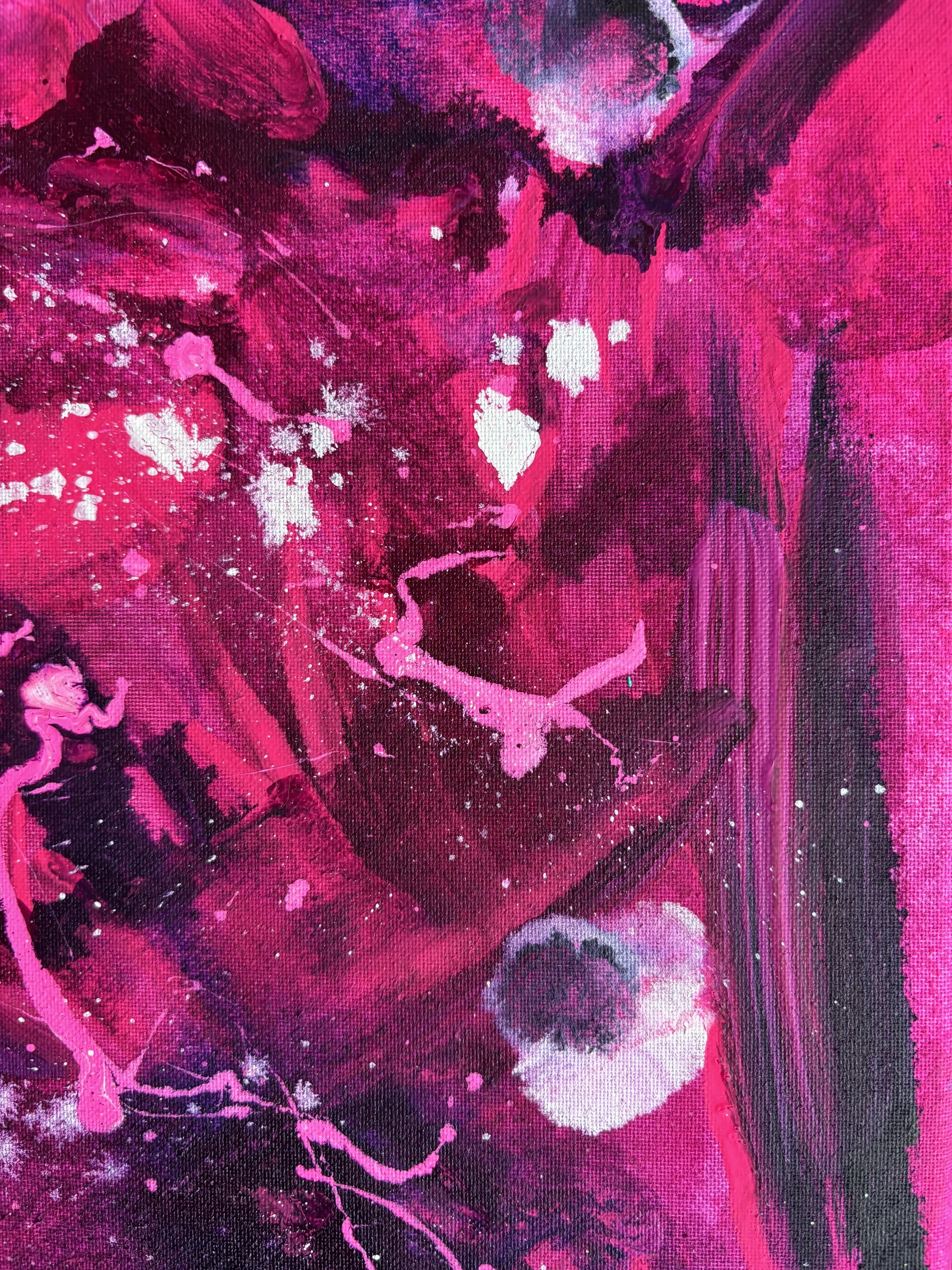 pink-matter-one-small-works-studiothurm-details (2).JPG