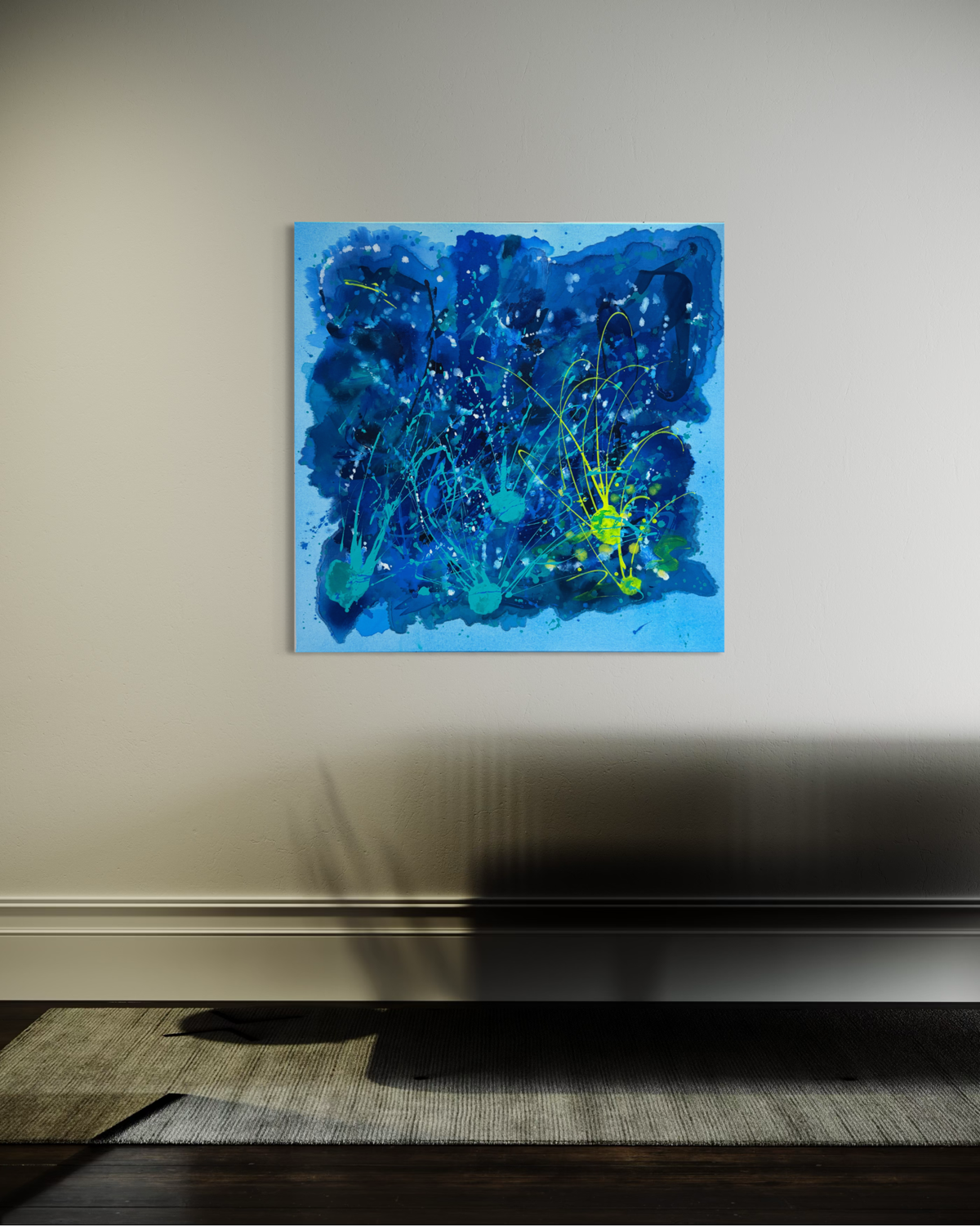living-current-signature-works-studiothurm (2).PNG