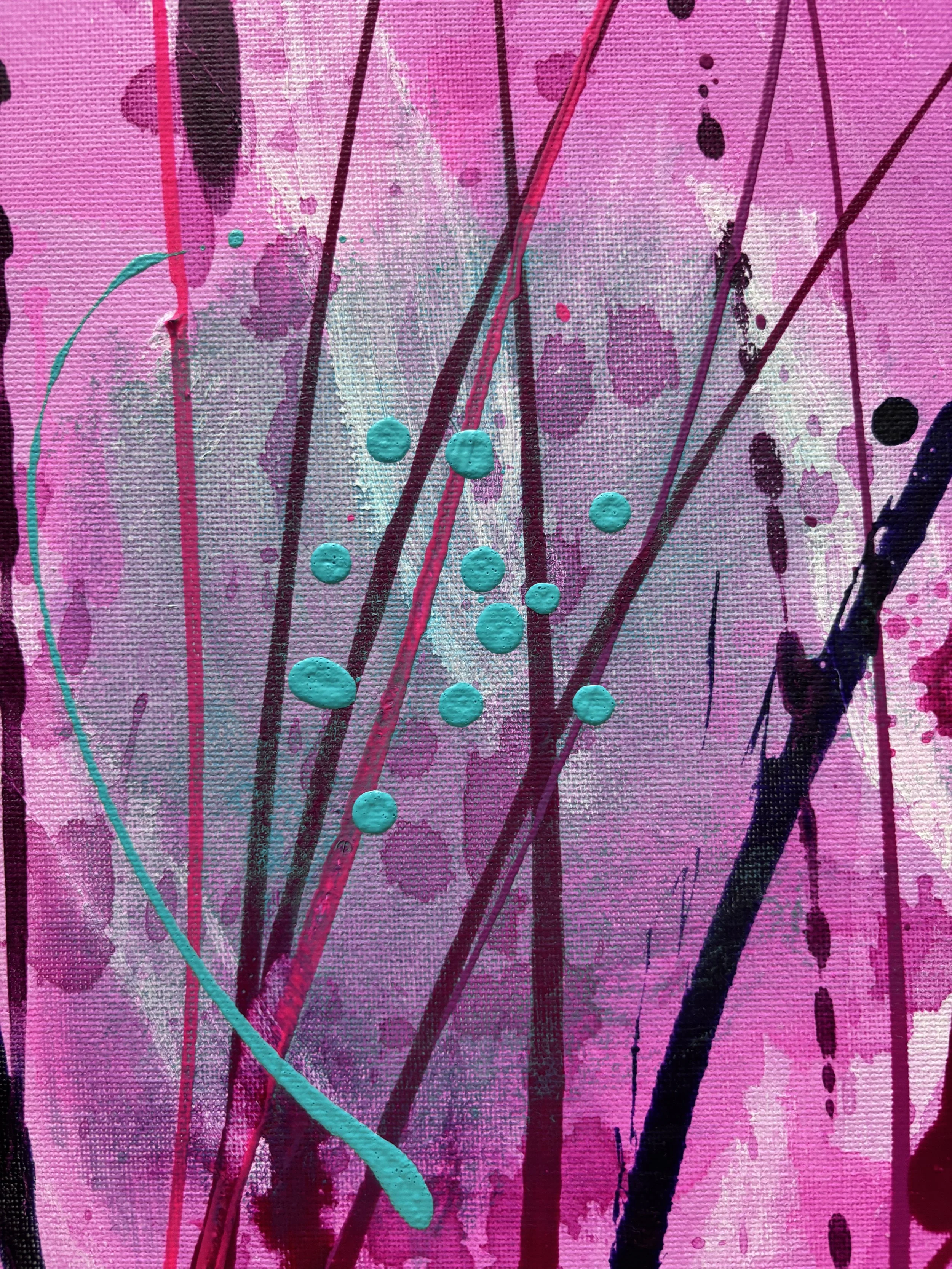 Velvet-Romance-studiothurm-signature-works-details (24).JPG