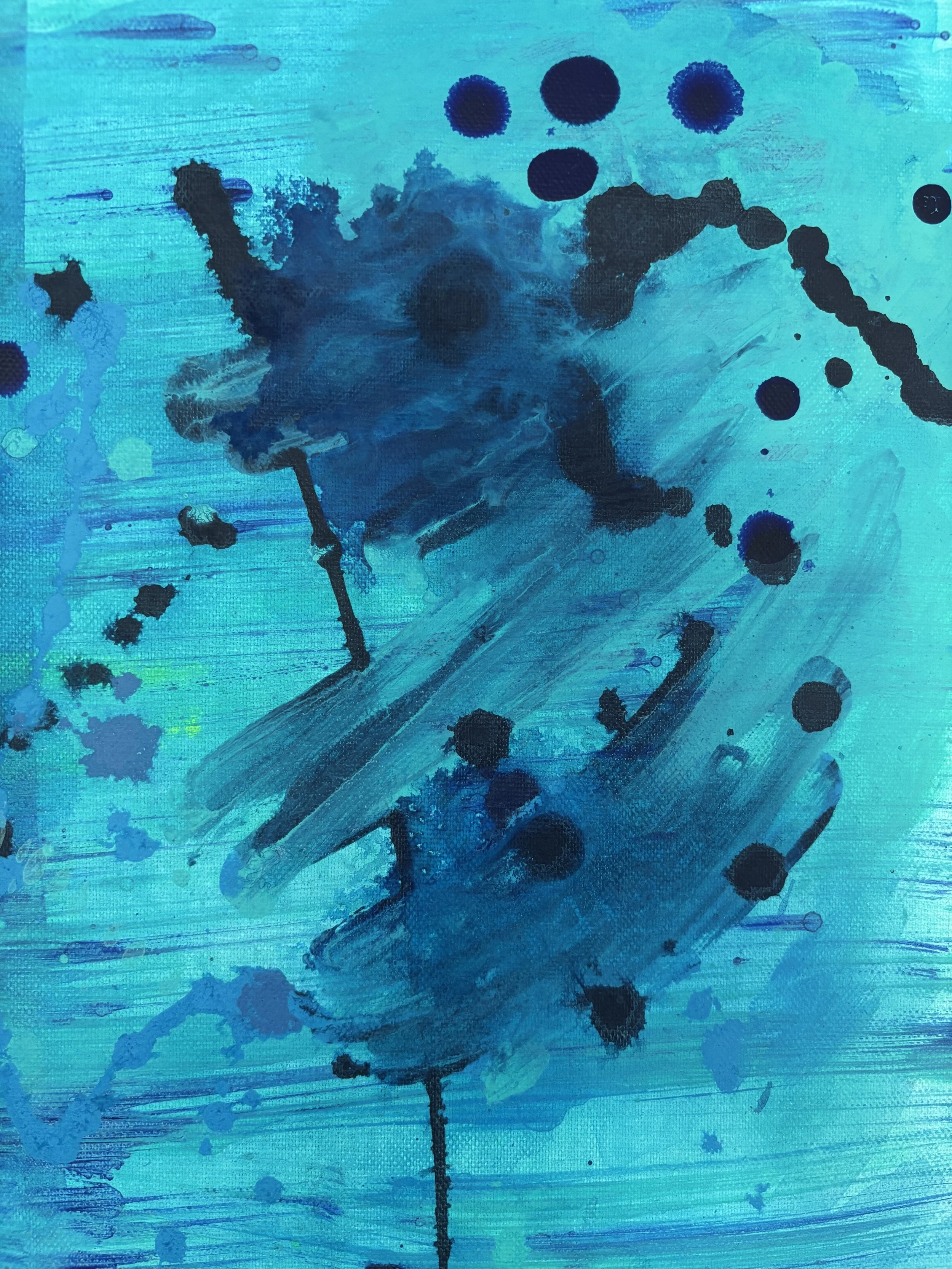 surface-current-details-studiothurm (21).JPG
