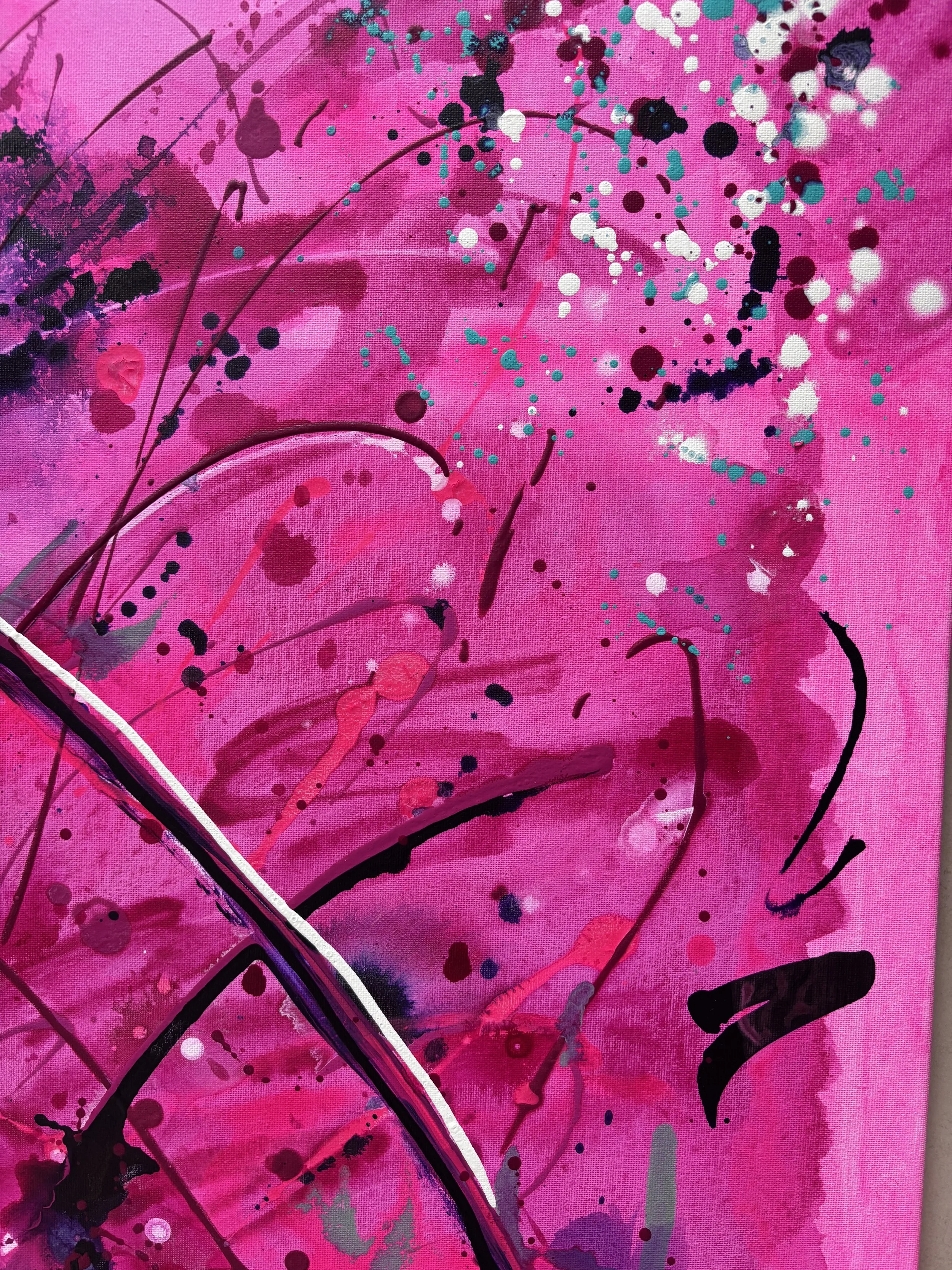 Pink-Wilderness-studiothurm-signature-works-details (12).JPG