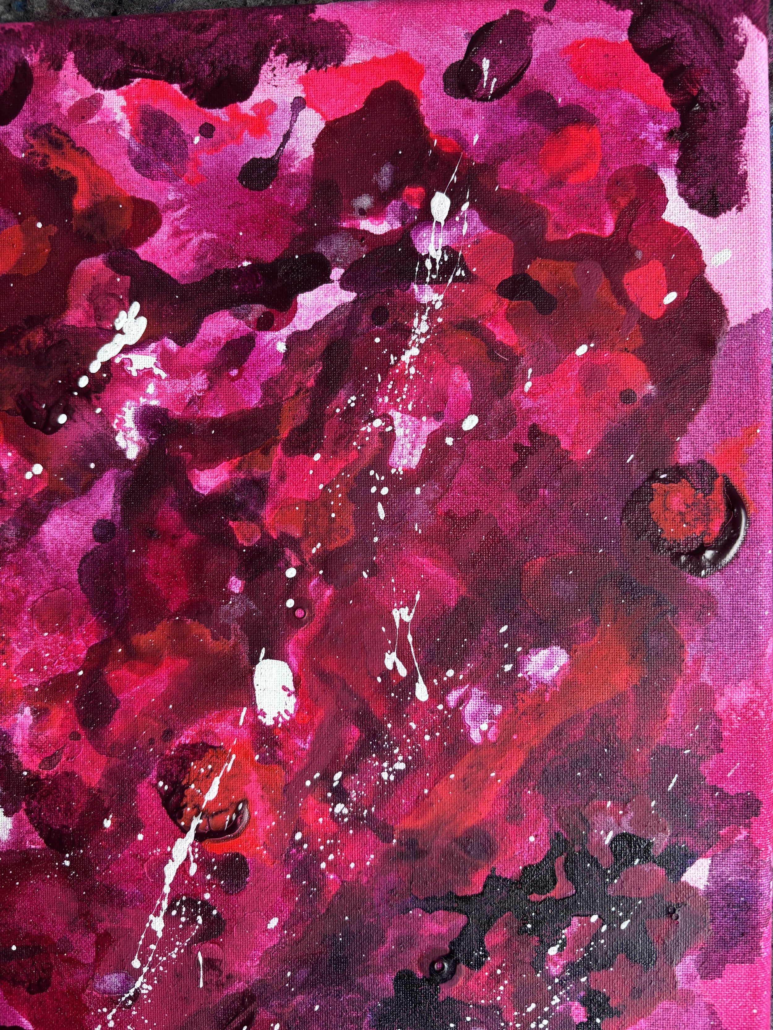 pink-matter-two-small-works-studiothurm-details (3).JPG
