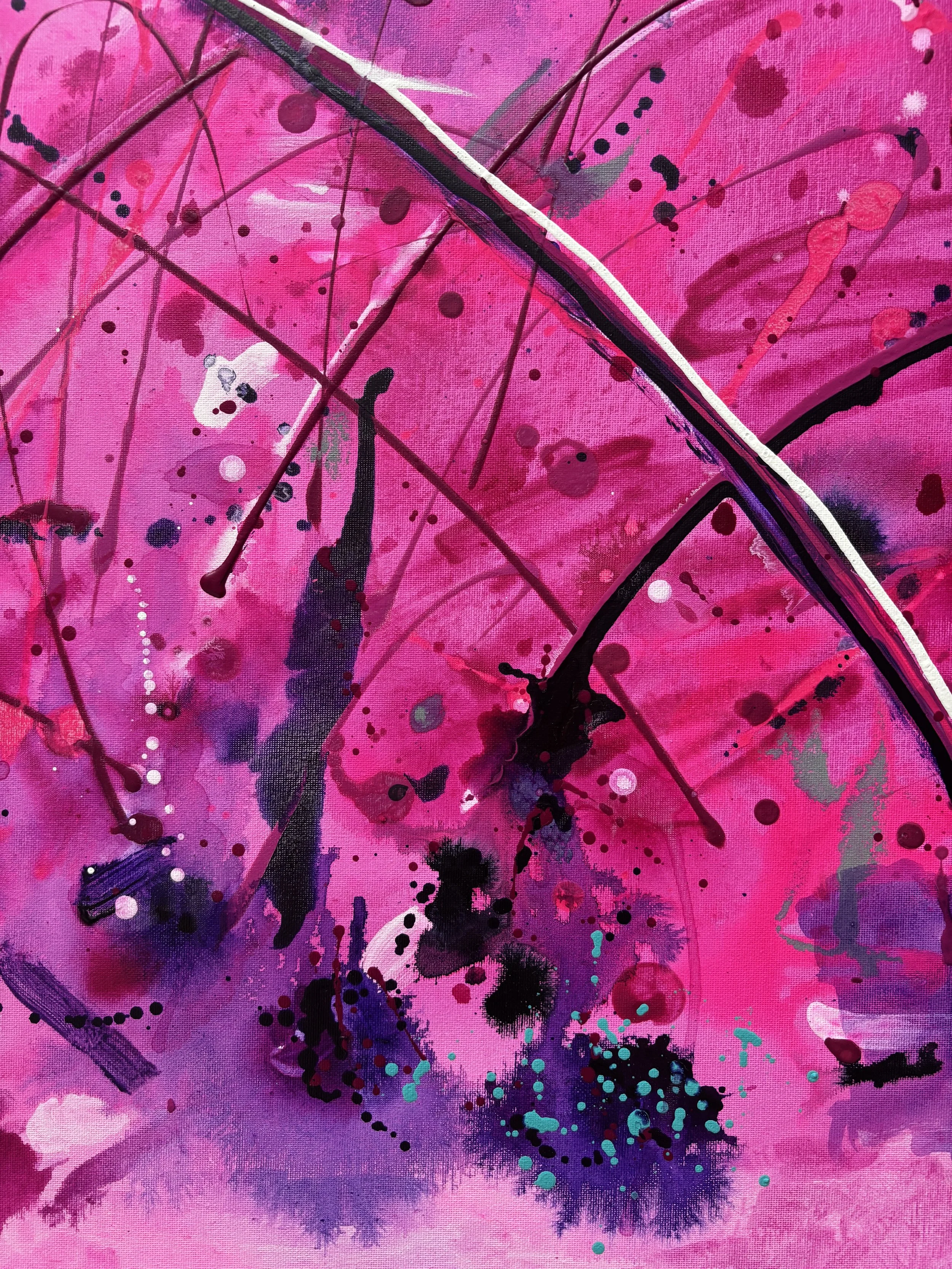 Pink-Wilderness-studiothurm-signature-works-details (3).JPG