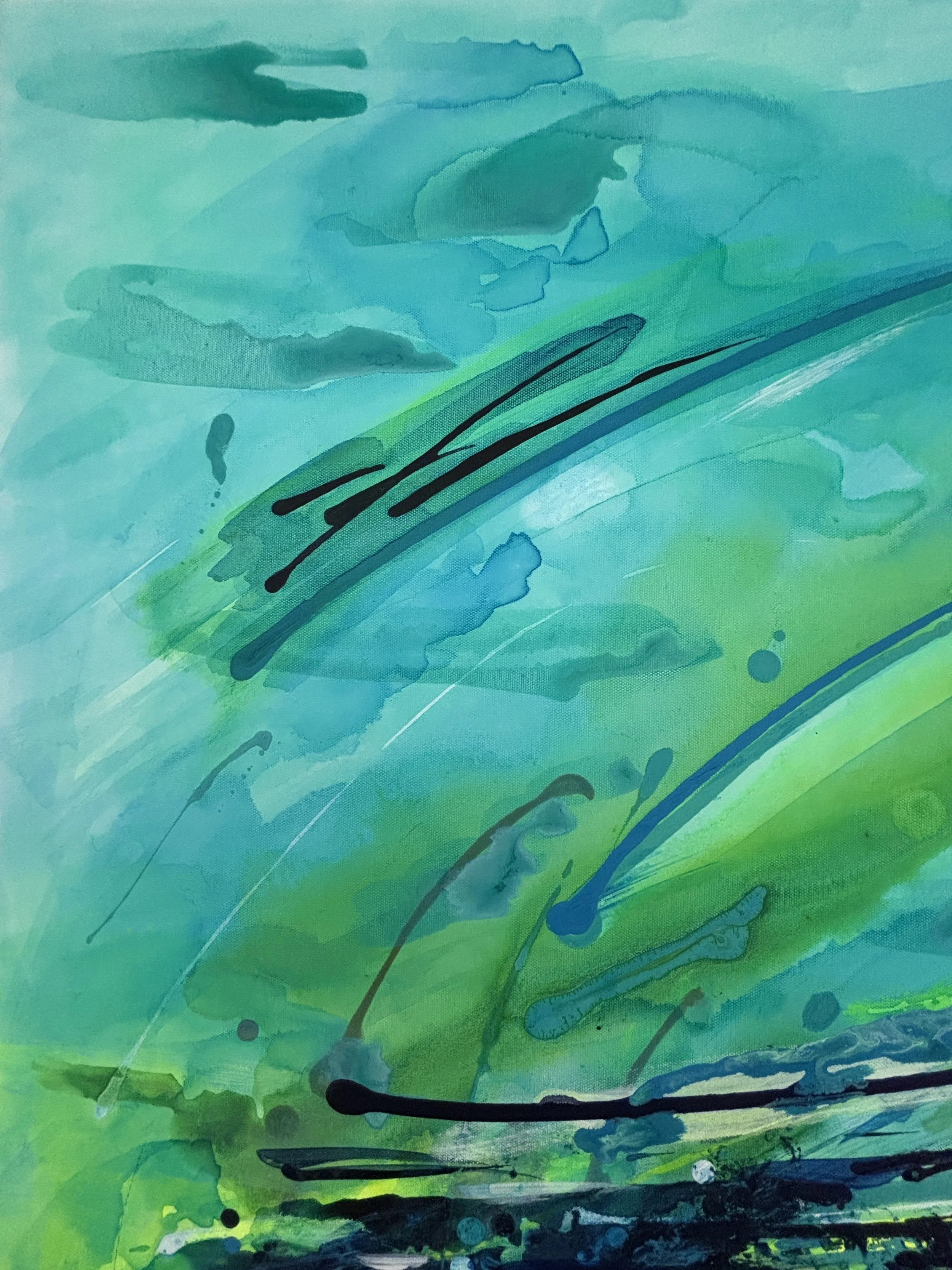emerald-velocity-details-studiothurm (6).JPG