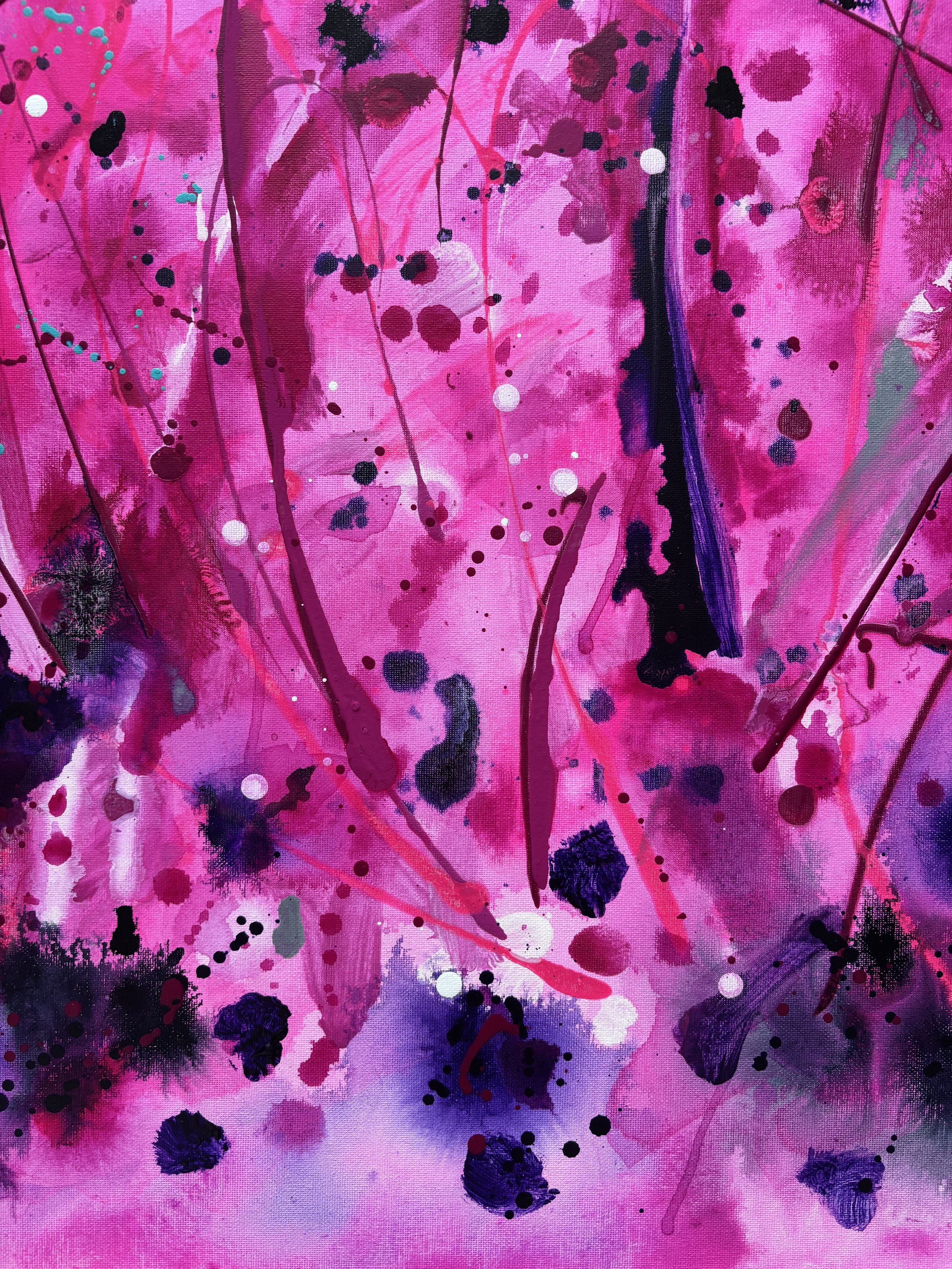 Pink-Wilderness-studiothurm-signature-works-details (2).JPG