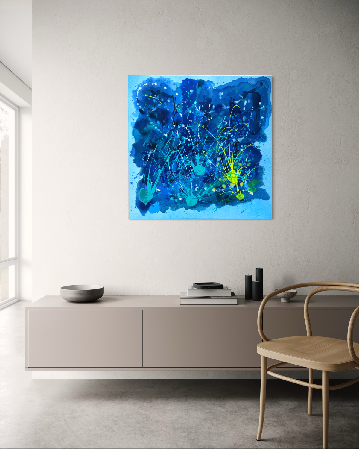 living-current-signature-works-studiothurm (4).PNG