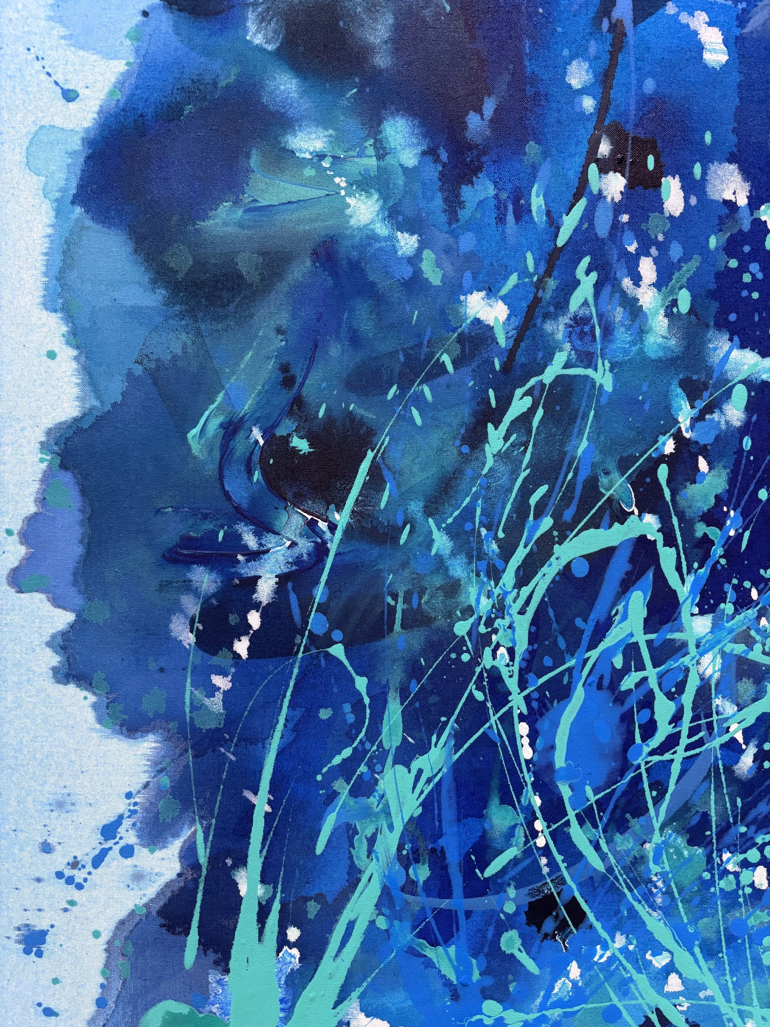 living-current-signature-works-studiothurm (7).JPG