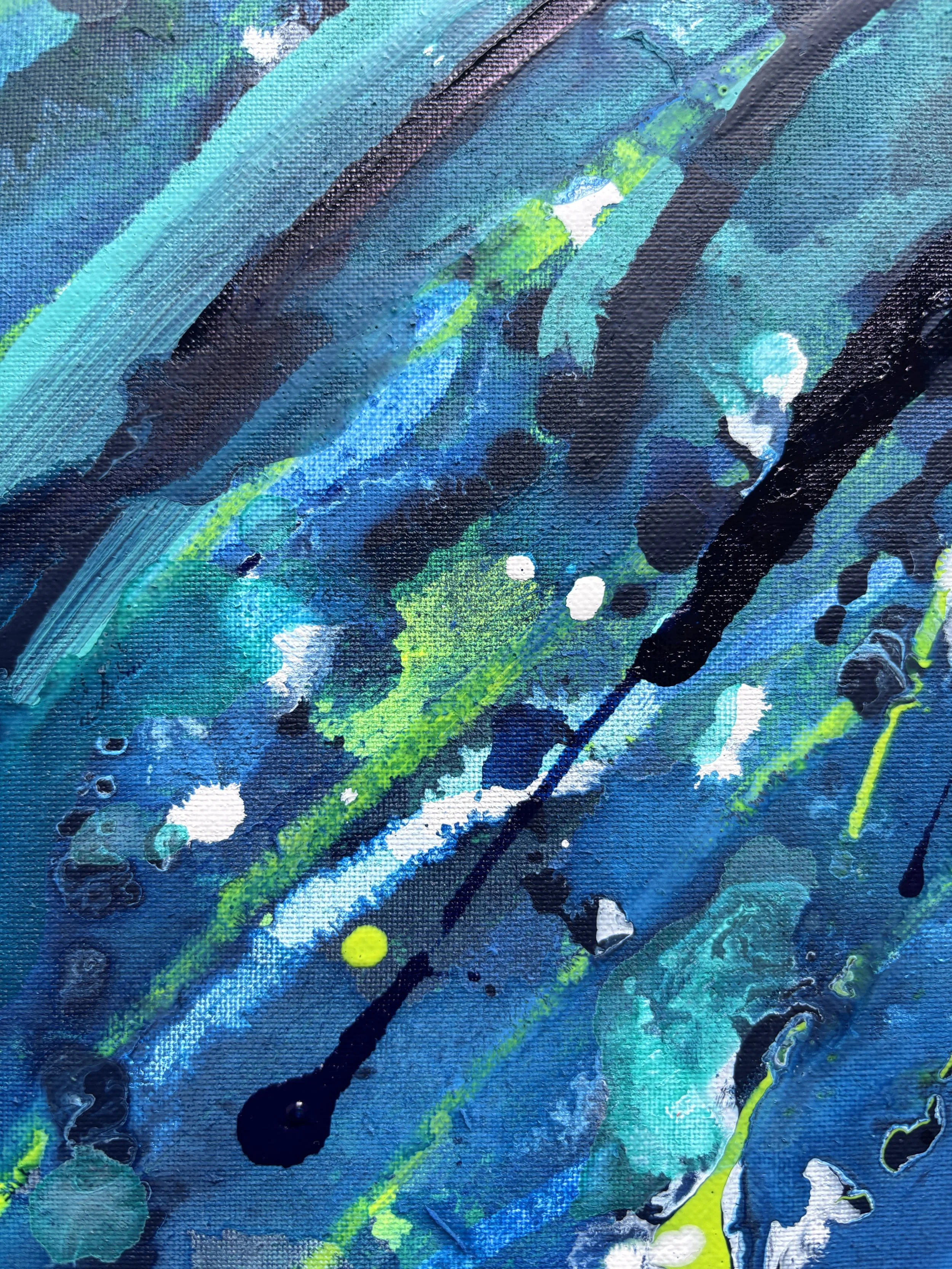 blue-lime-iii-studiothurm-details (4).JPG