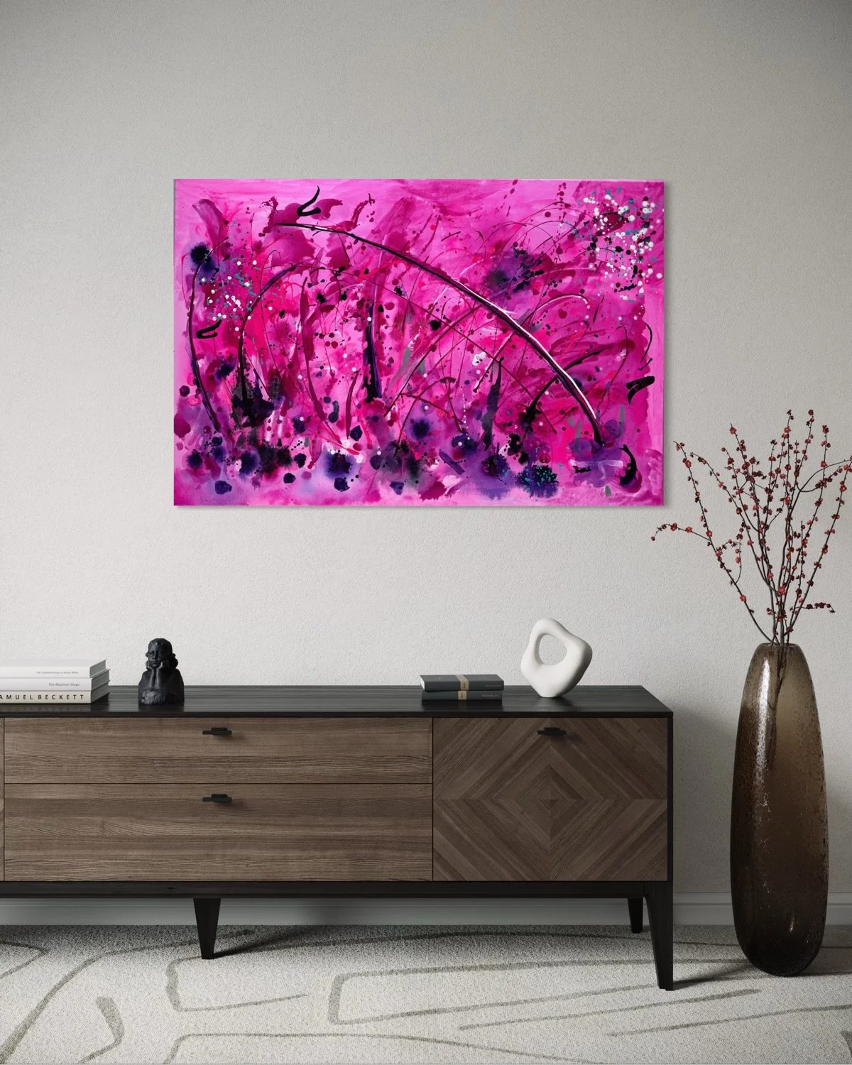 Pink-Wilderness-studiothurm-signature-works-details (4).PNG