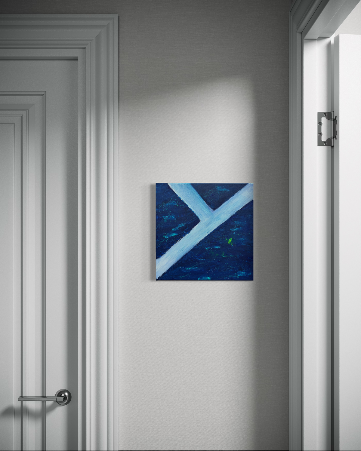 court-geometry-padel-series-studiothurm-details (2).PNG