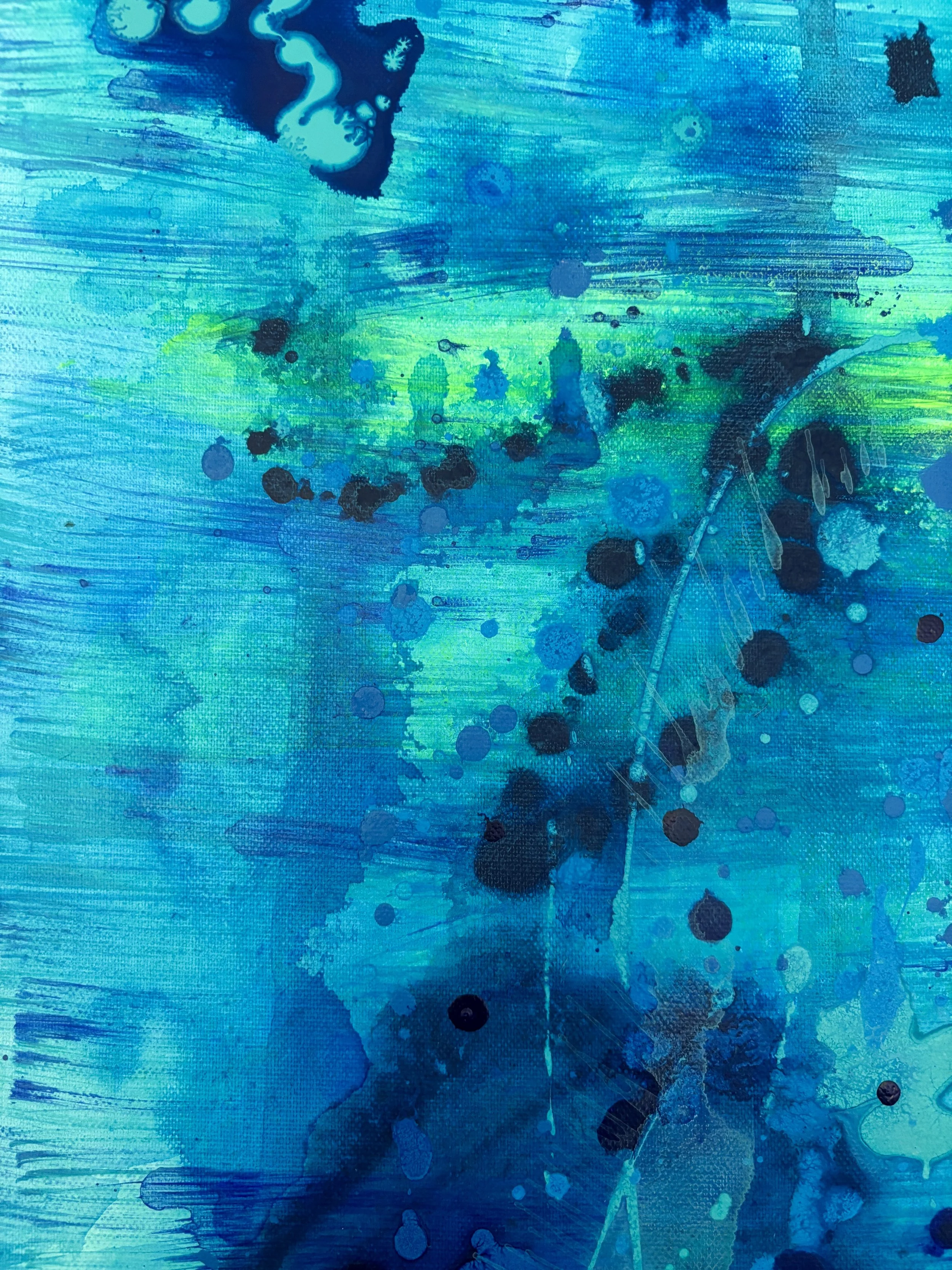 surface-current-details-studiothurm (37).JPG