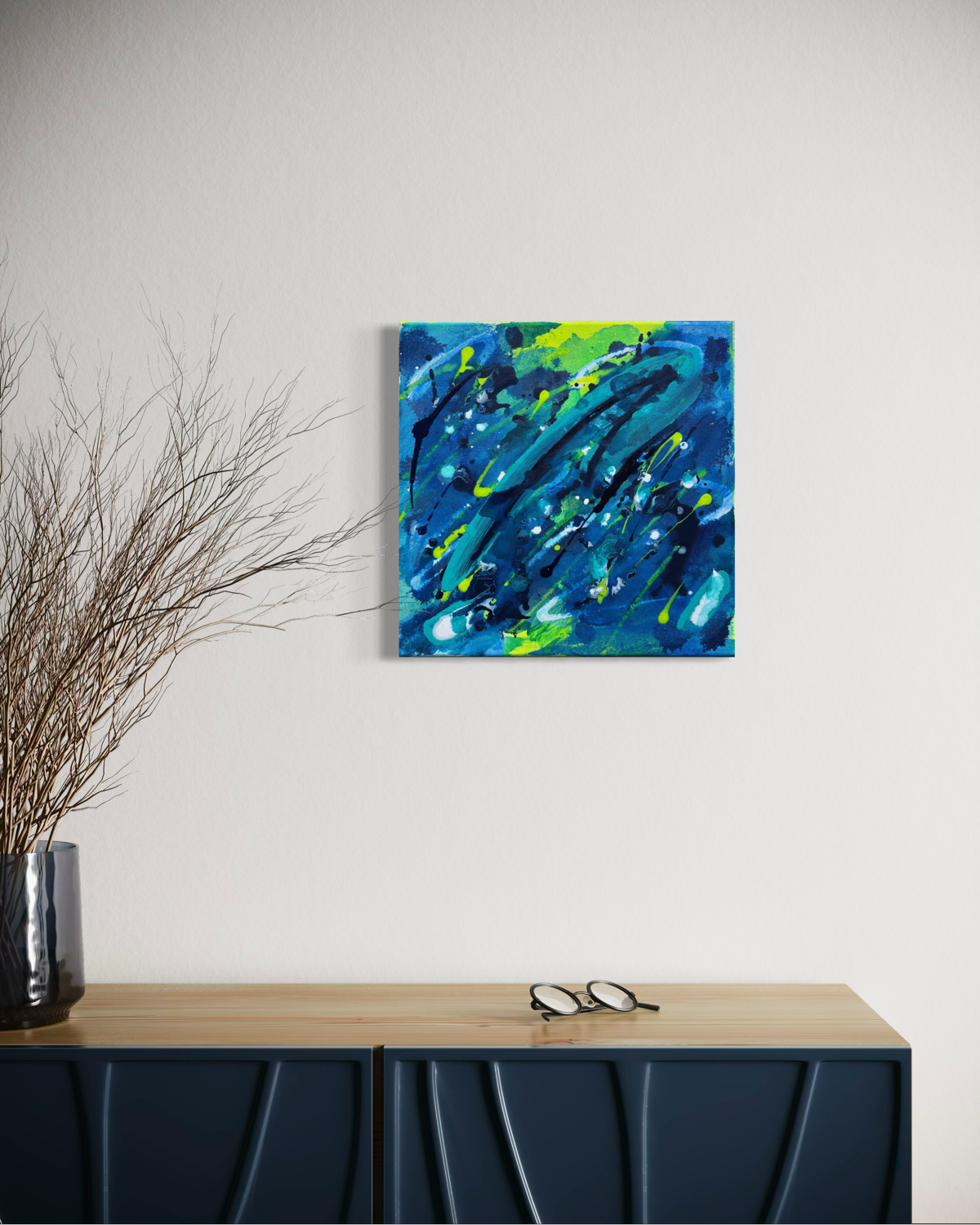 blue-lime-iii-studiothurm-details (2).PNG