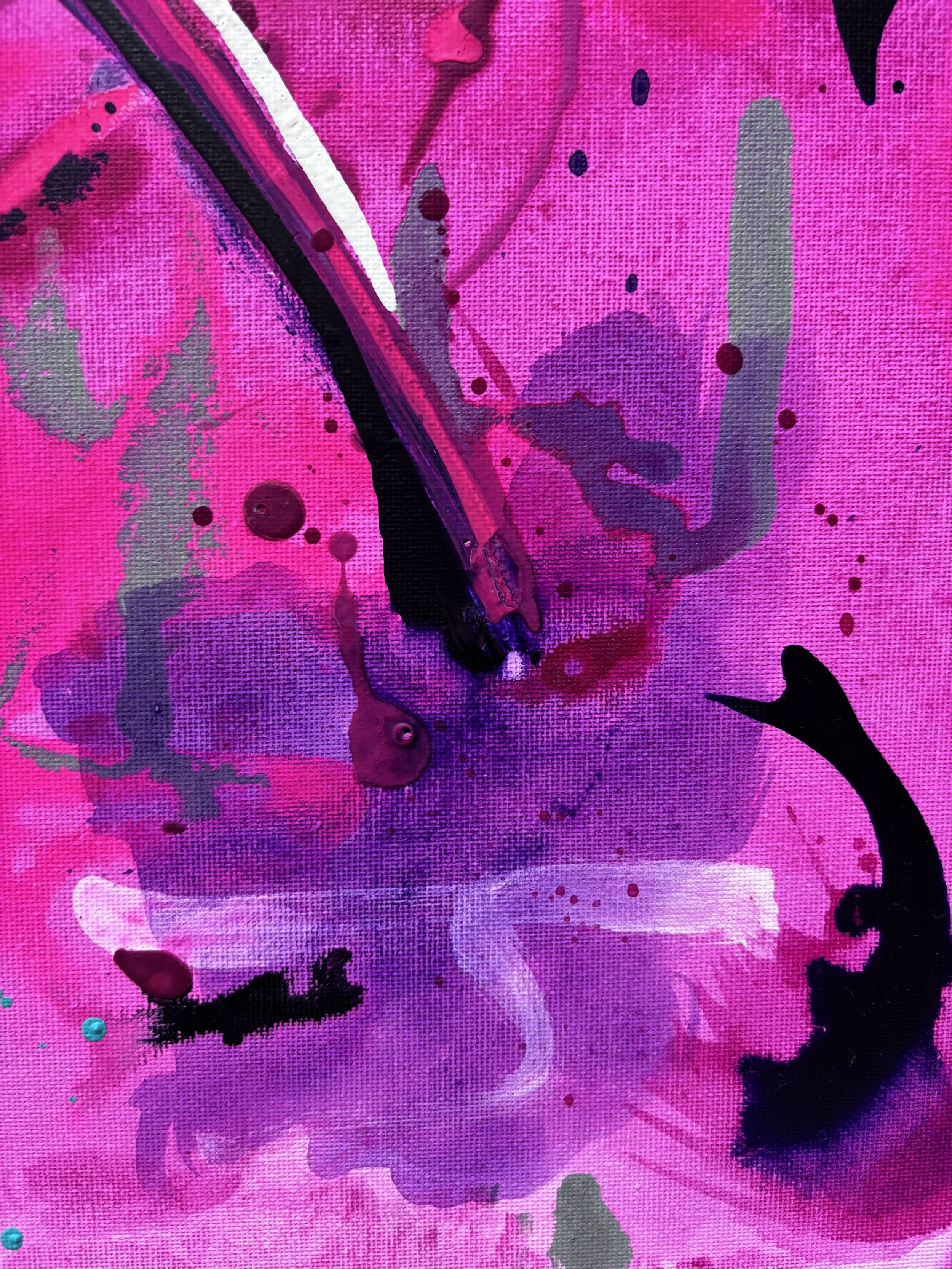 Pink-Wilderness-studiothurm-signature-works-details (8).JPG