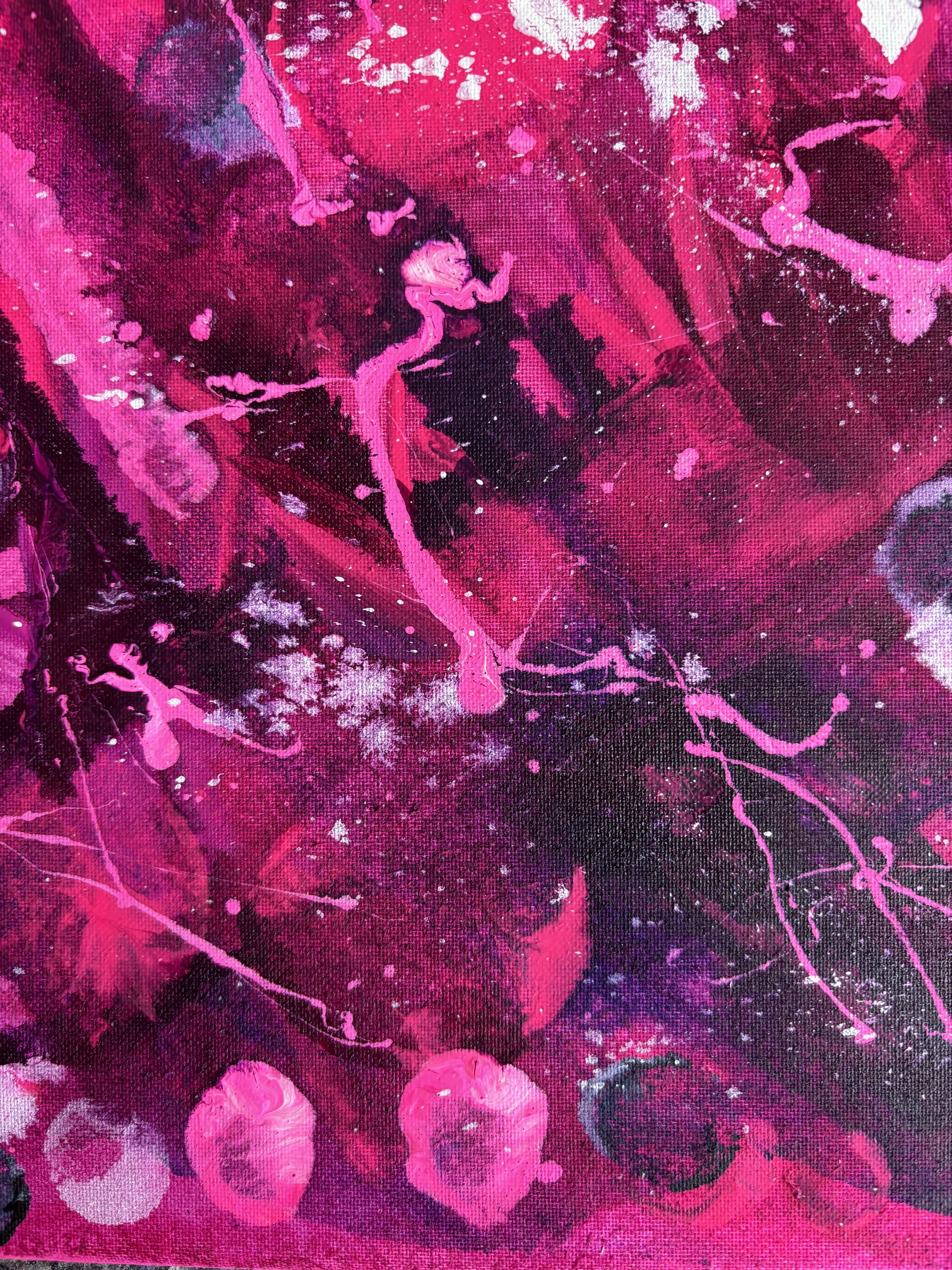 pink-matter-one-small-works-studiothurm-details (4).JPG