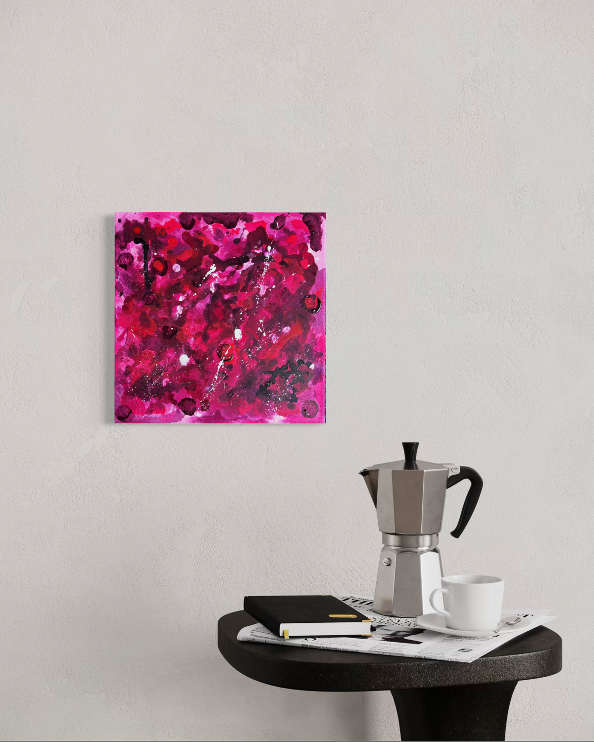 pink-matter-two-small-works-studiothurm-details (1).PNG