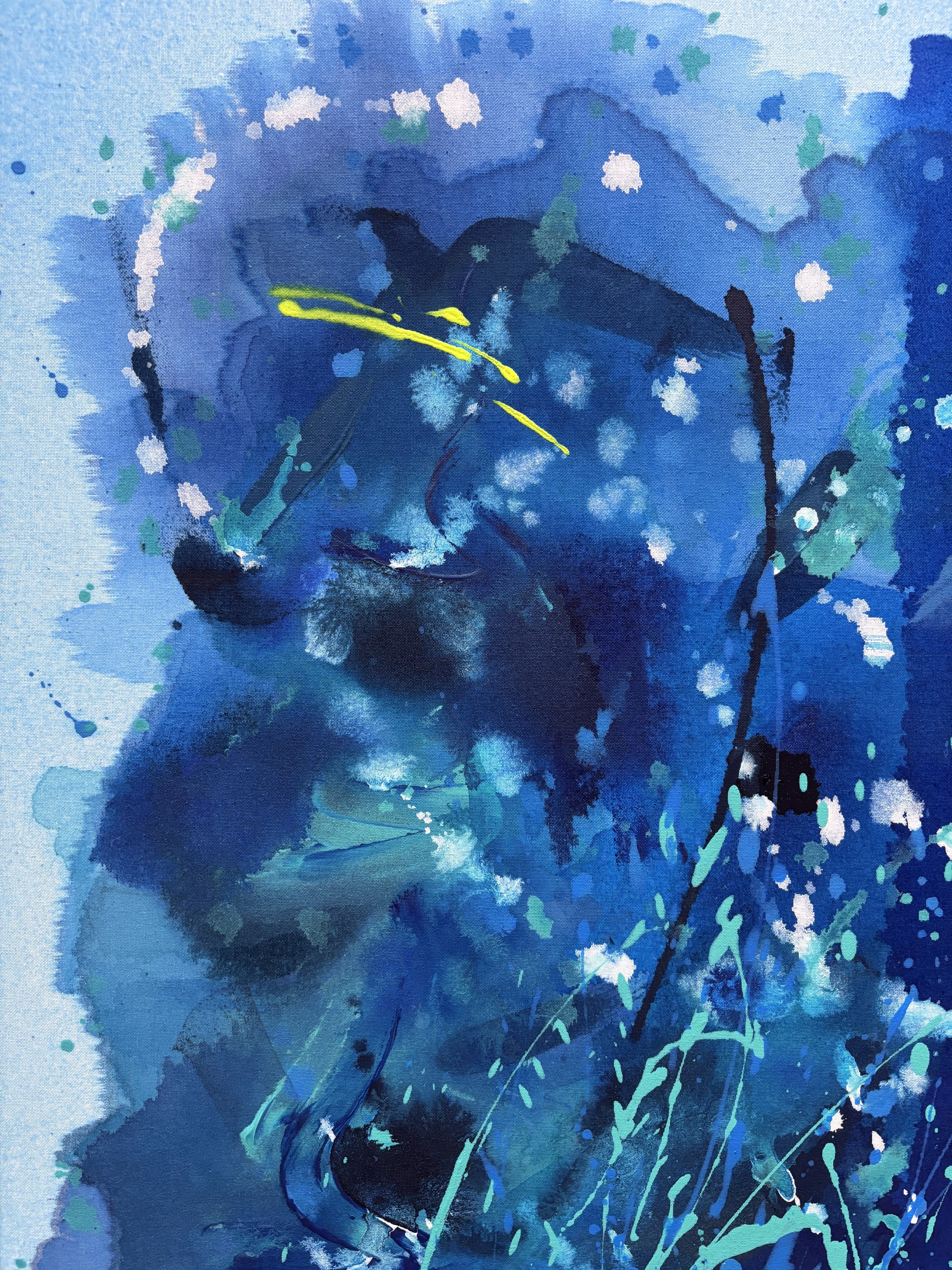 living-current-signature-works-studiothurm (8).JPG