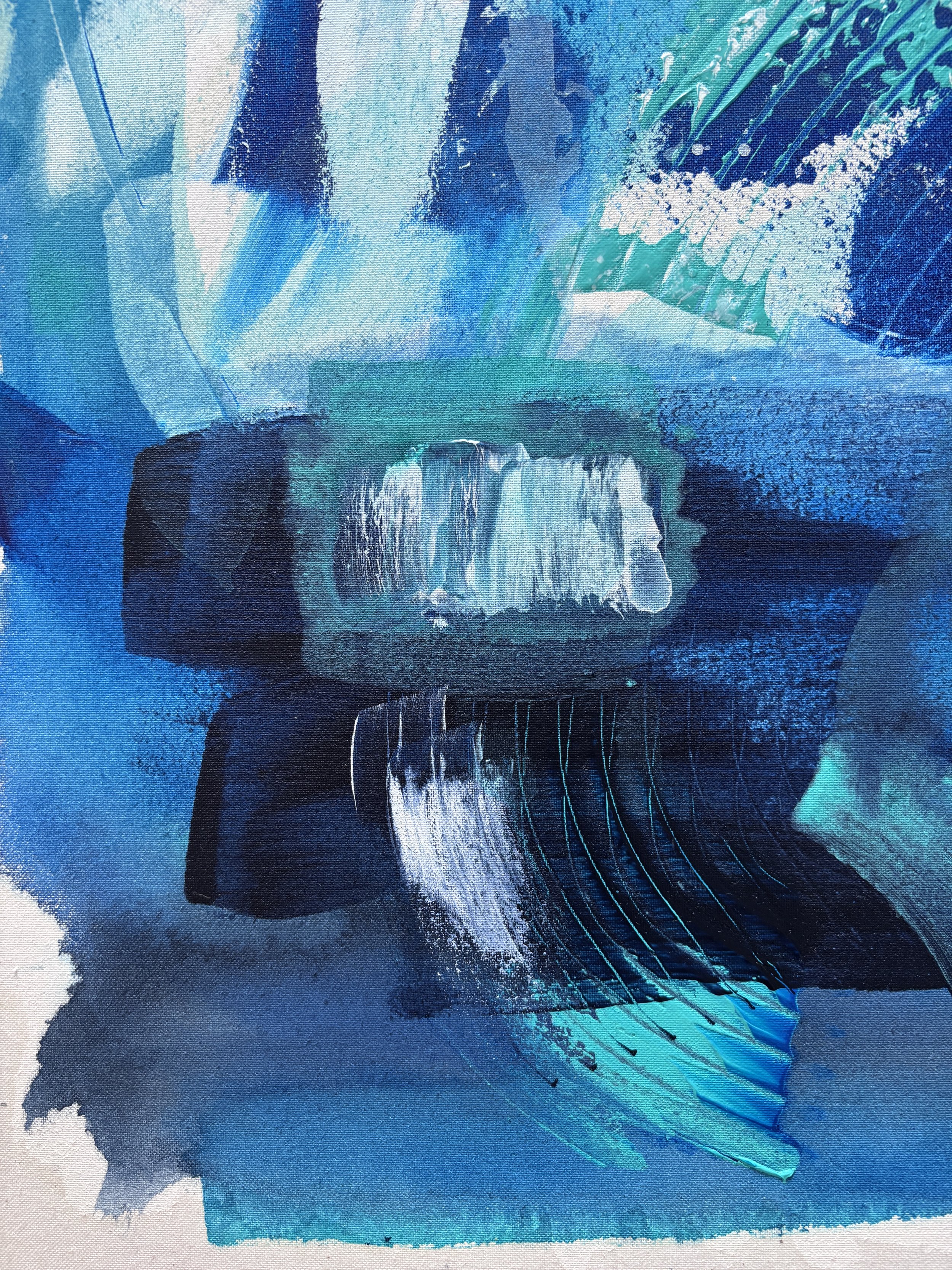 blue-shift-studiothurm-details (3).JPG