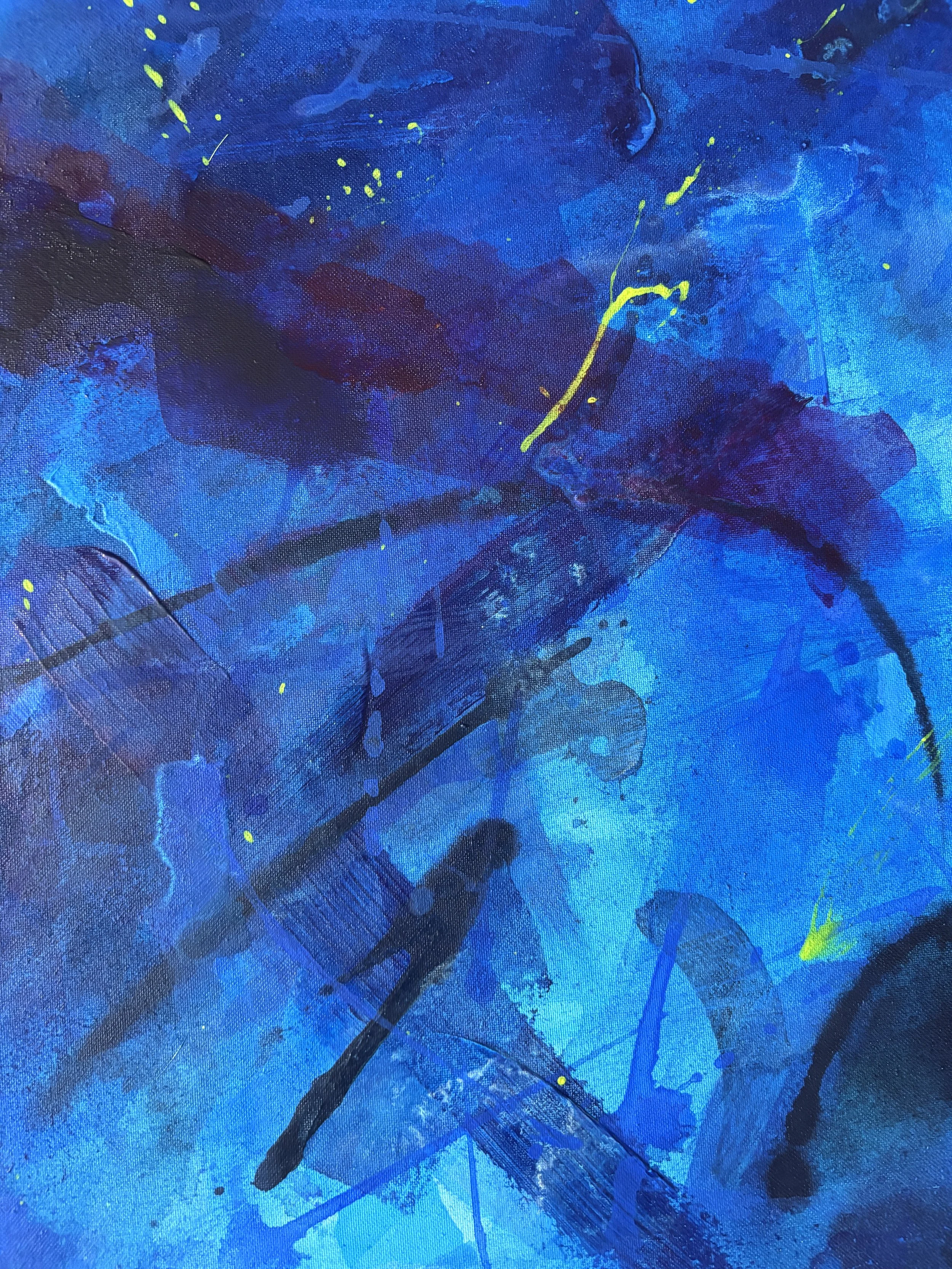 deep-current-siganture-works-details-studiothurm (8).JPG