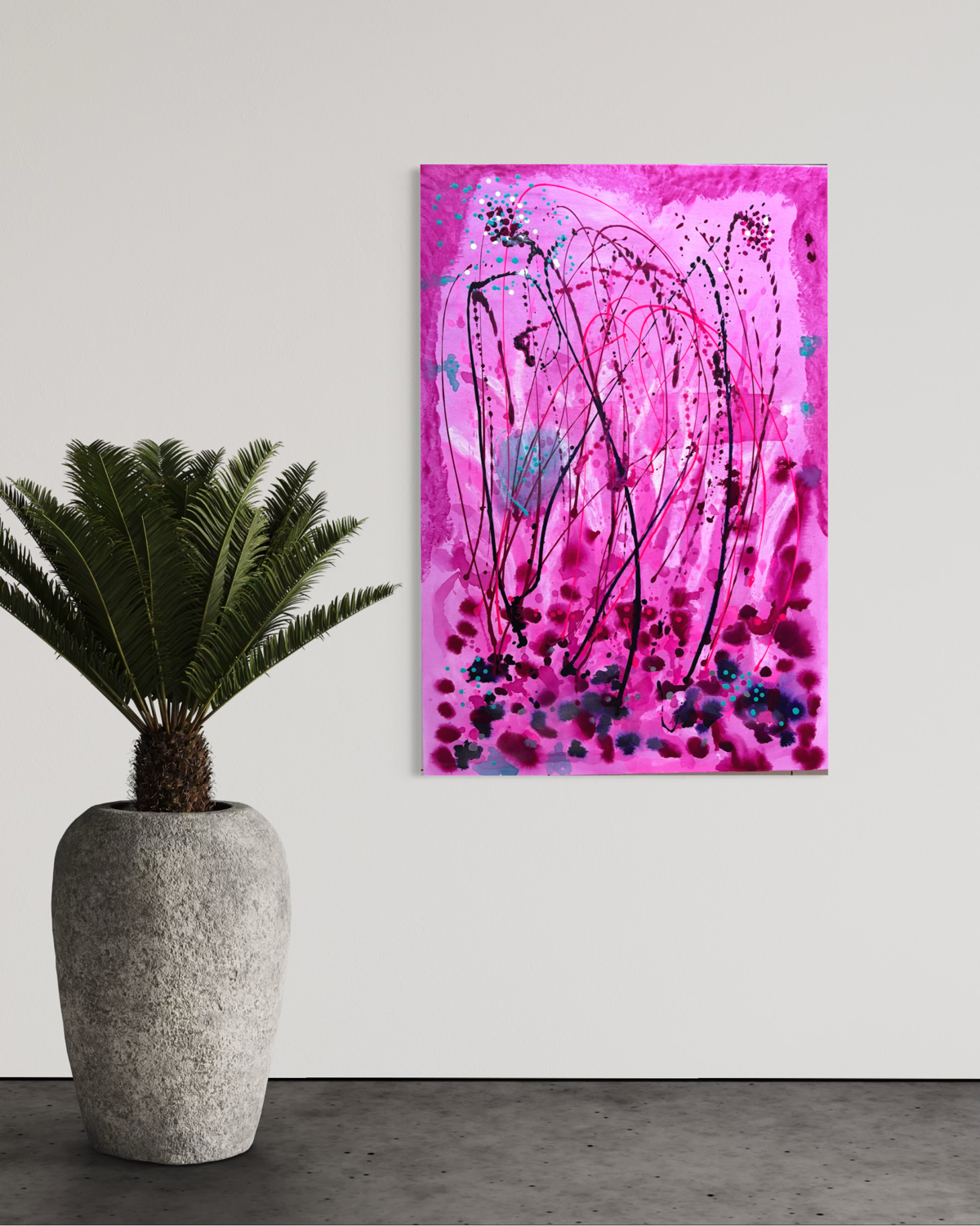Velvet-Romance-studiothurm-signature-works-details (3).PNG