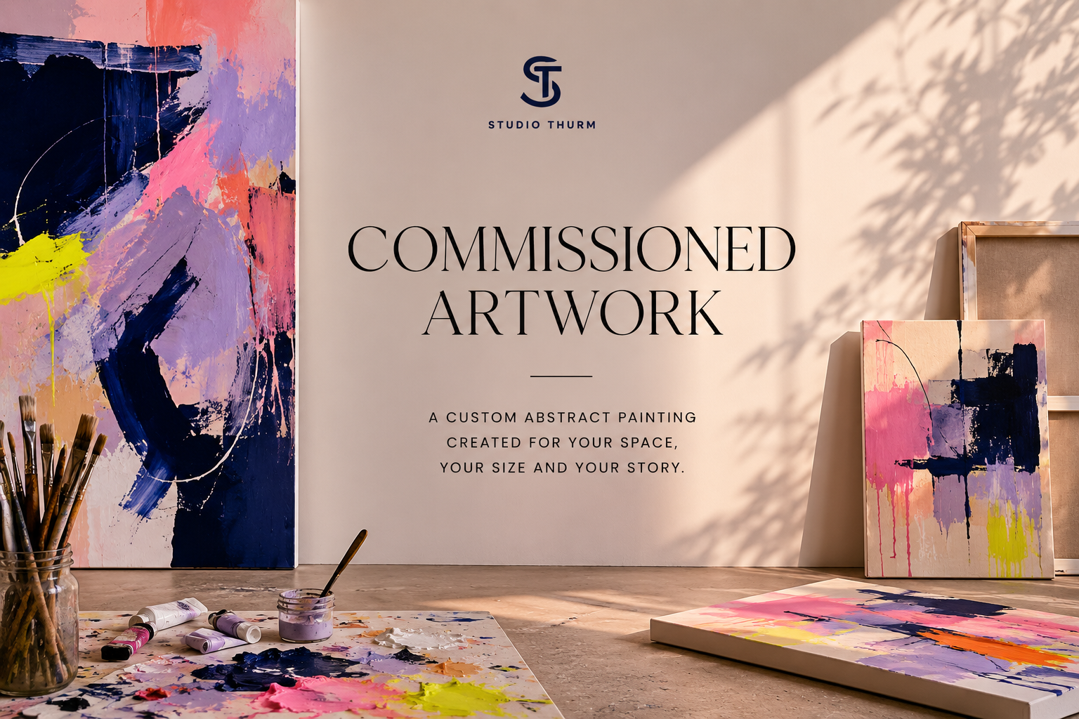 commissions-studiothurm.png