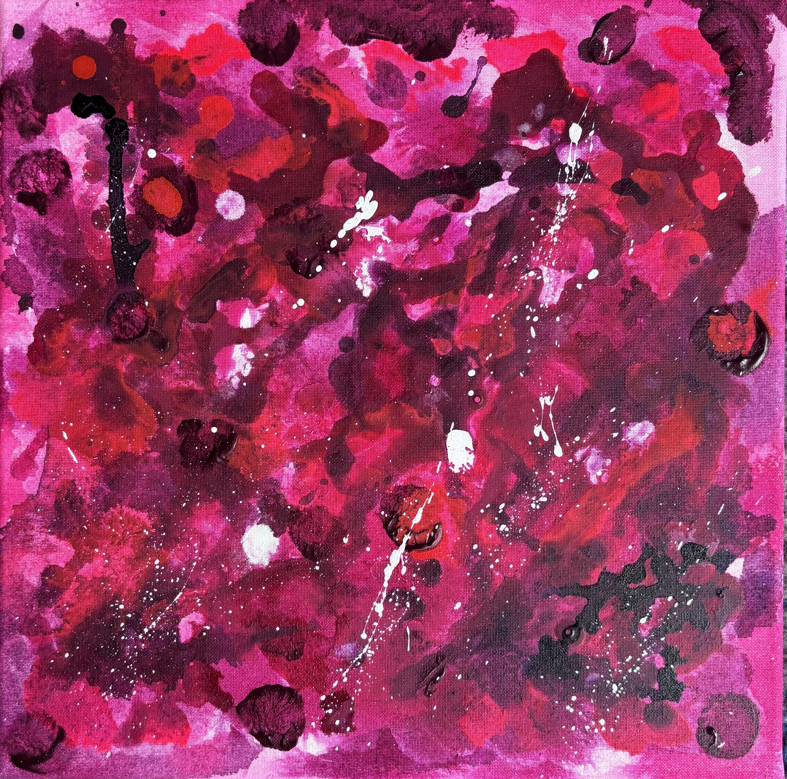 pink-matter-two-small-works-studiothurm-details (1).JPG