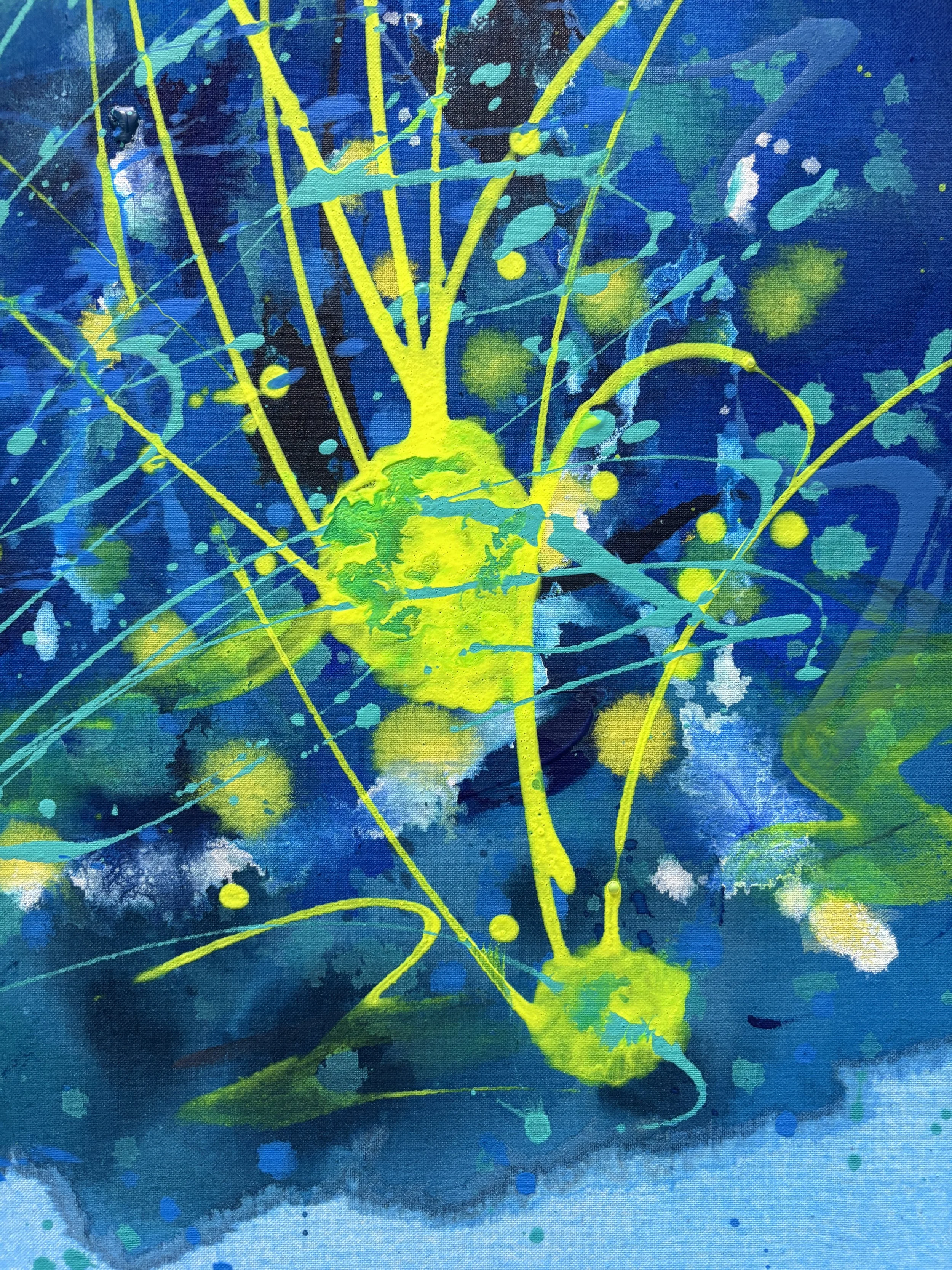 living-current-signature-works-studiothurm (6).JPG
