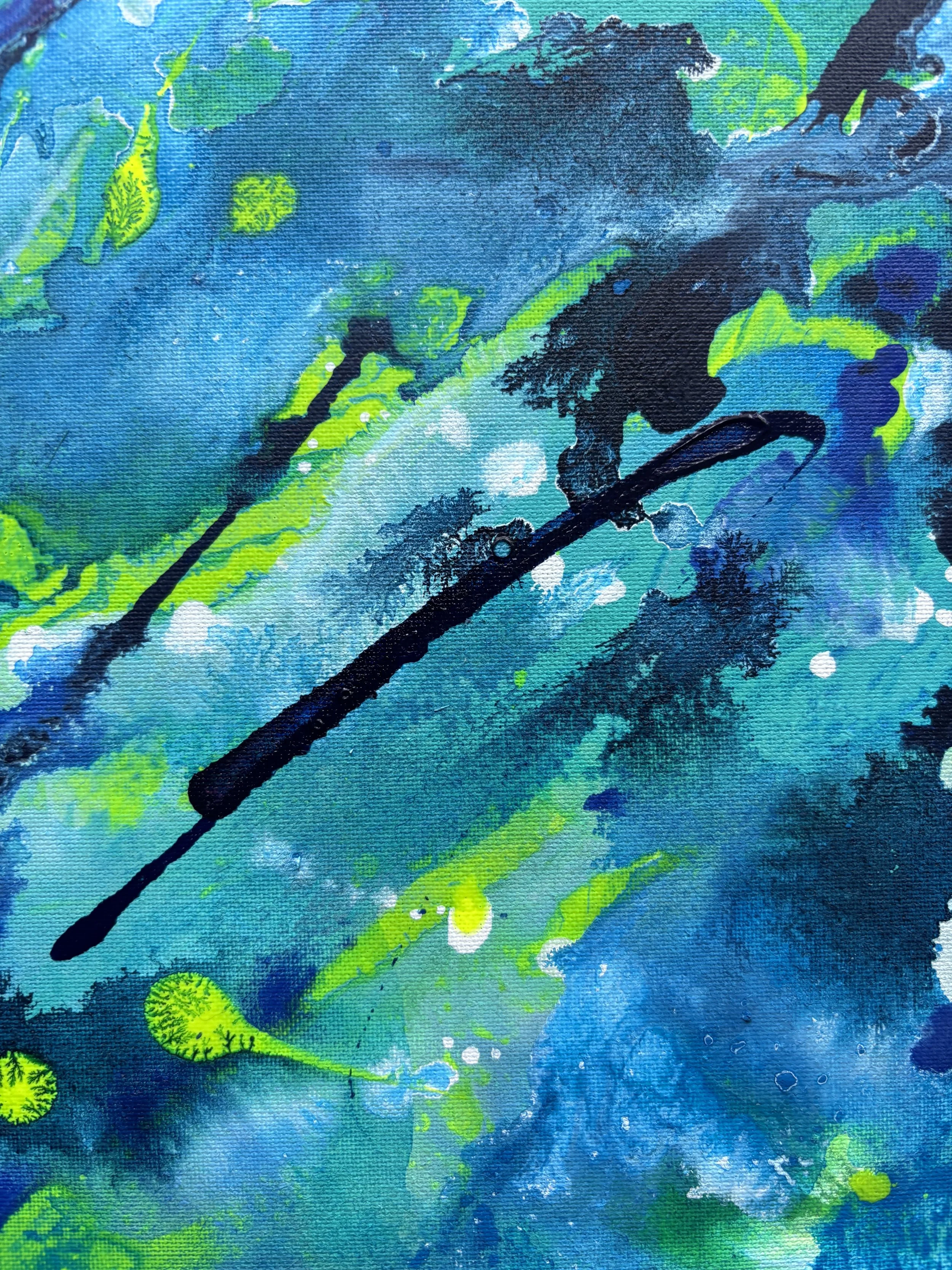 blue-lime-ii-studiothurm-details (5).JPG