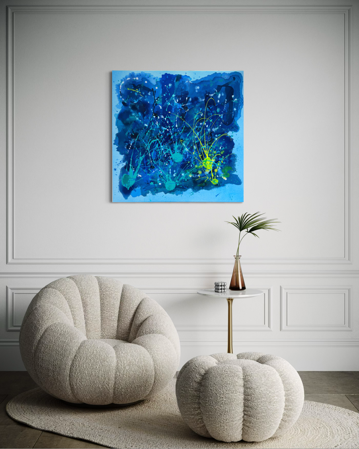 living-current-signature-works-studiothurm (5).PNG