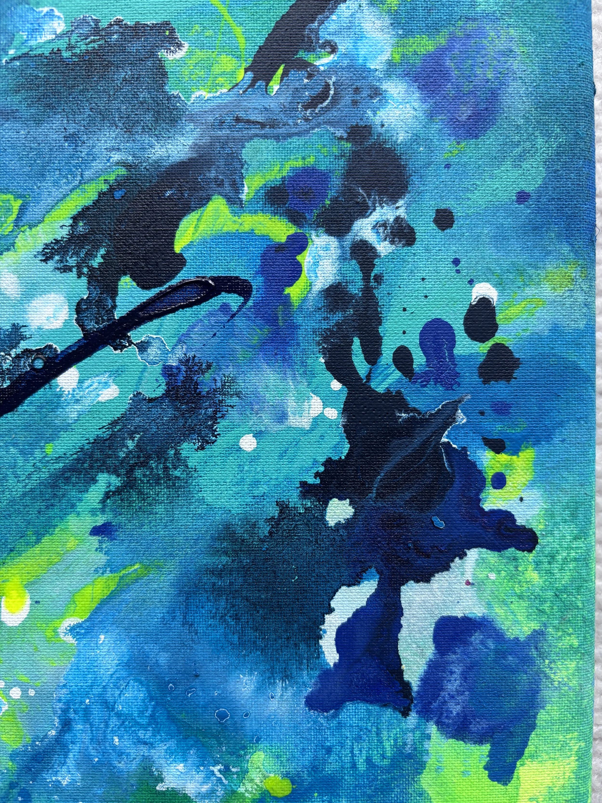 blue-lime-ii-studiothurm-details (4).JPG