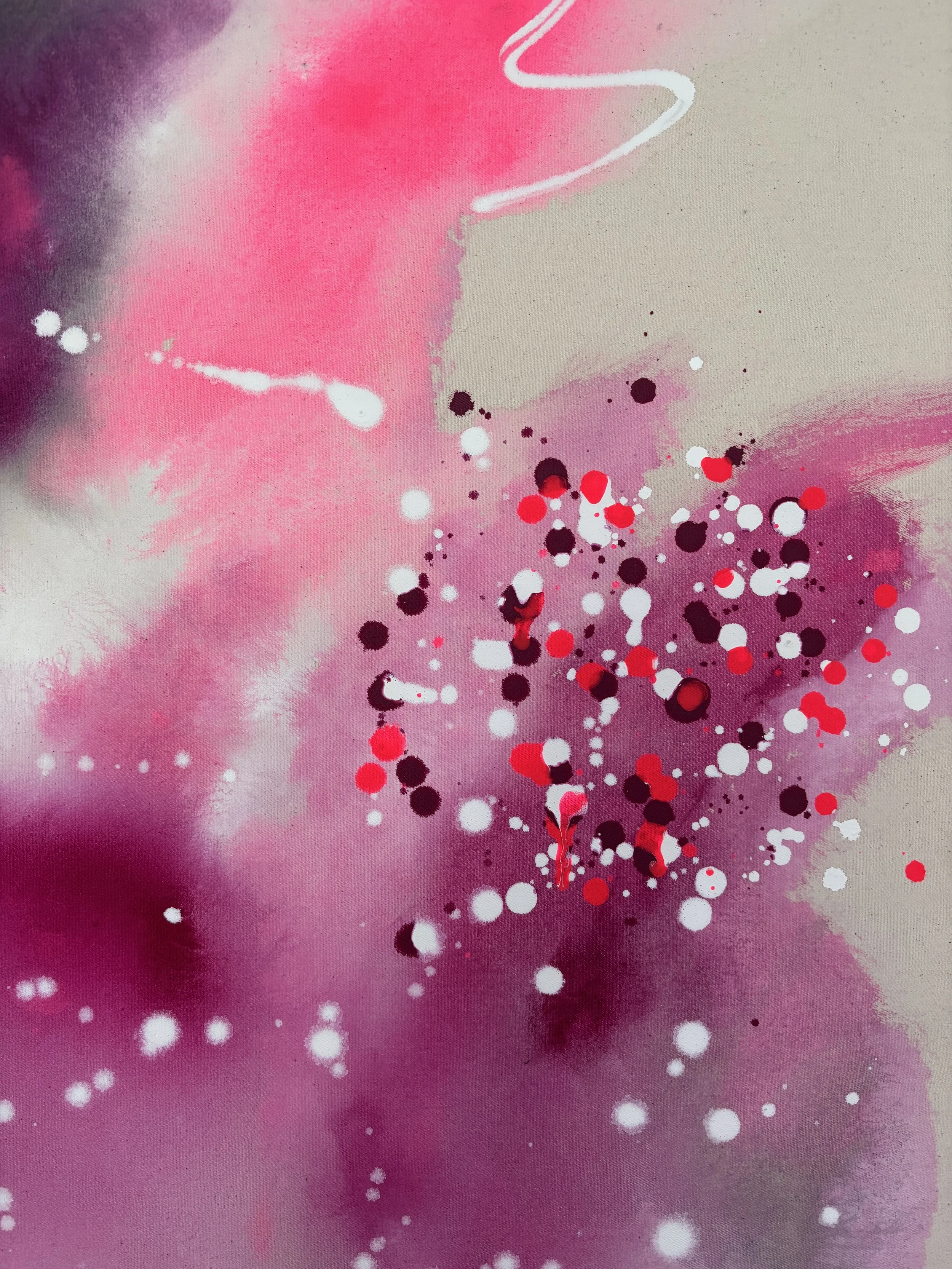 first-bloom-signature-artworks-studiothurm-details (1).JPG
