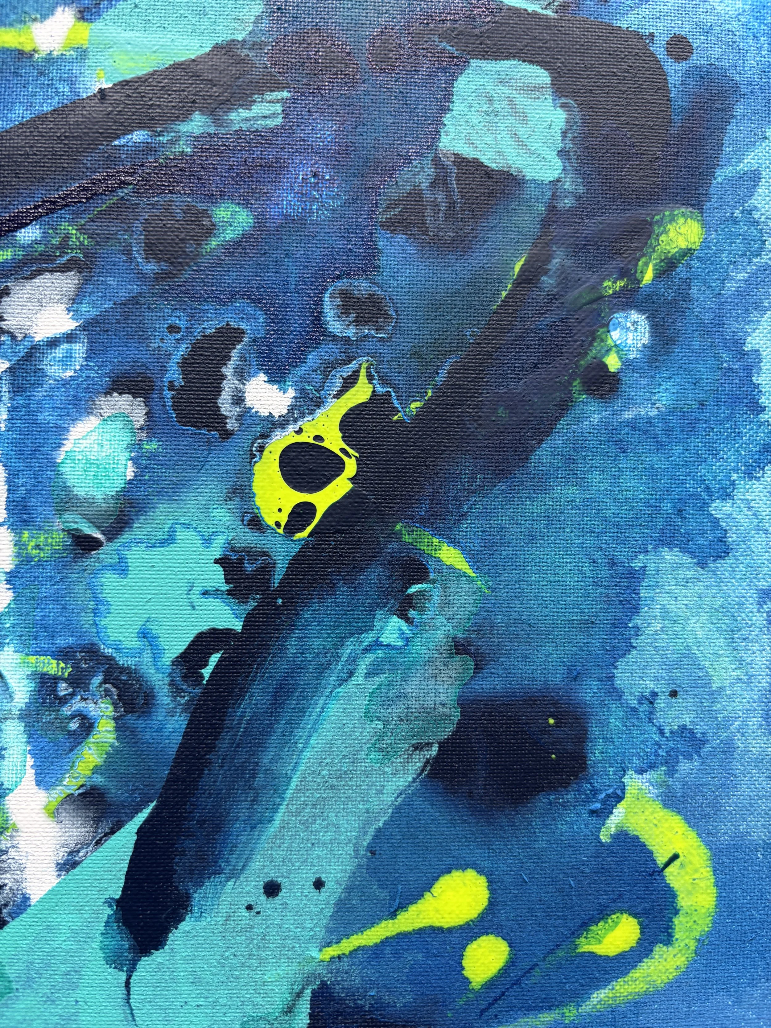 blue-lime-i-studiothurm-details (3).JPG