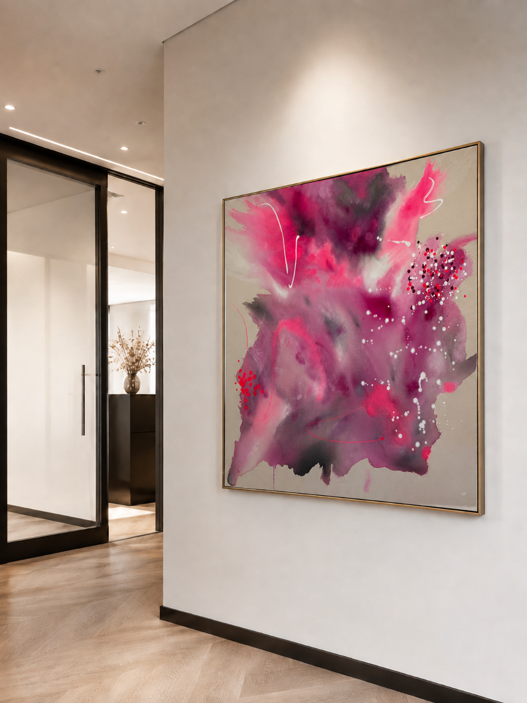 first-bloom-signature-artworks-studiothurm-details (4).png