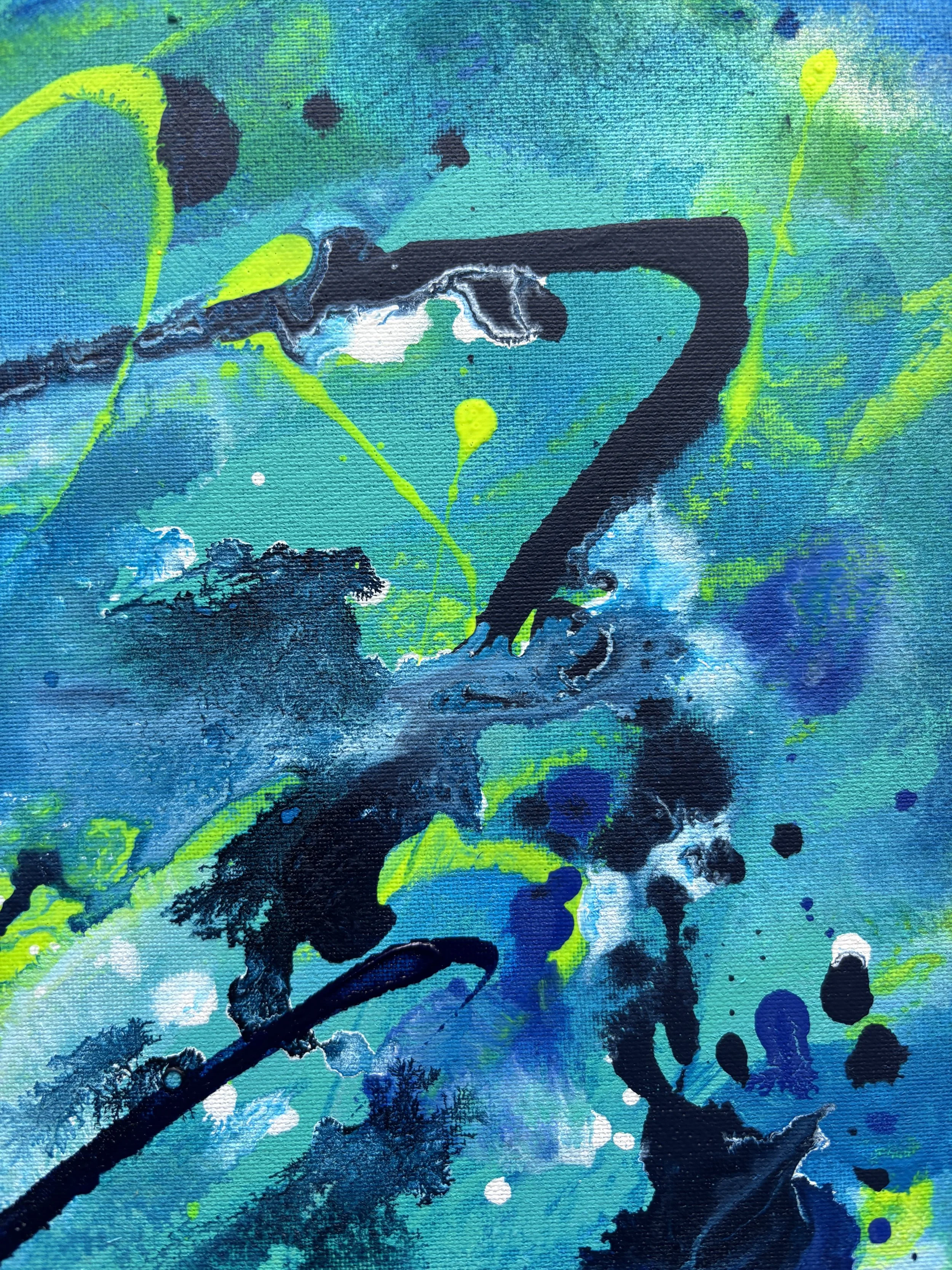 blue-lime-ii-studiothurm-details (6).JPG
