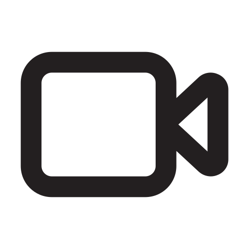Videography Services