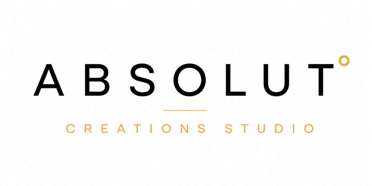 absolut creations