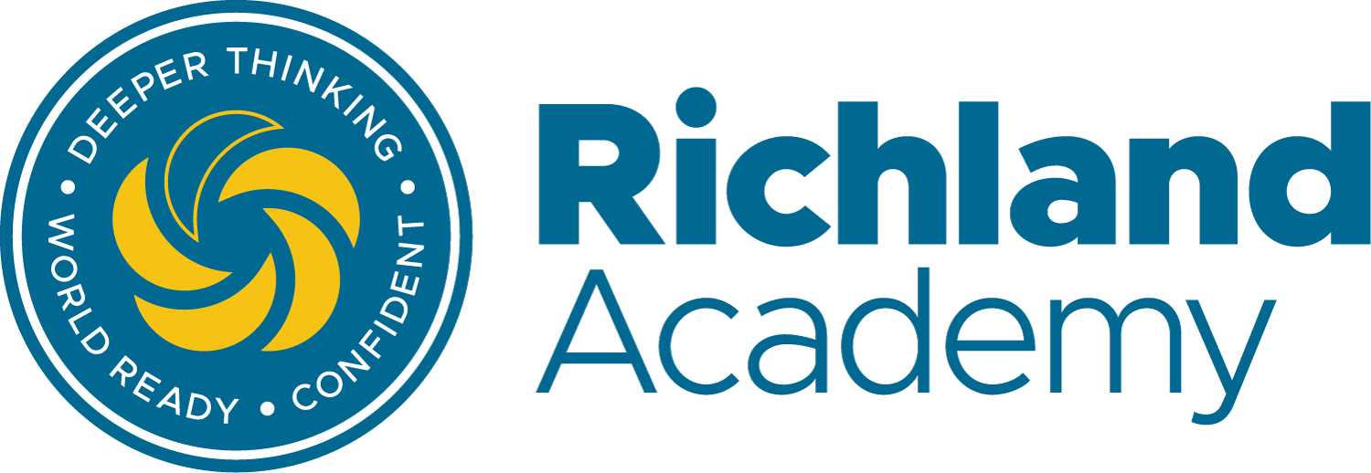 Richland Academy