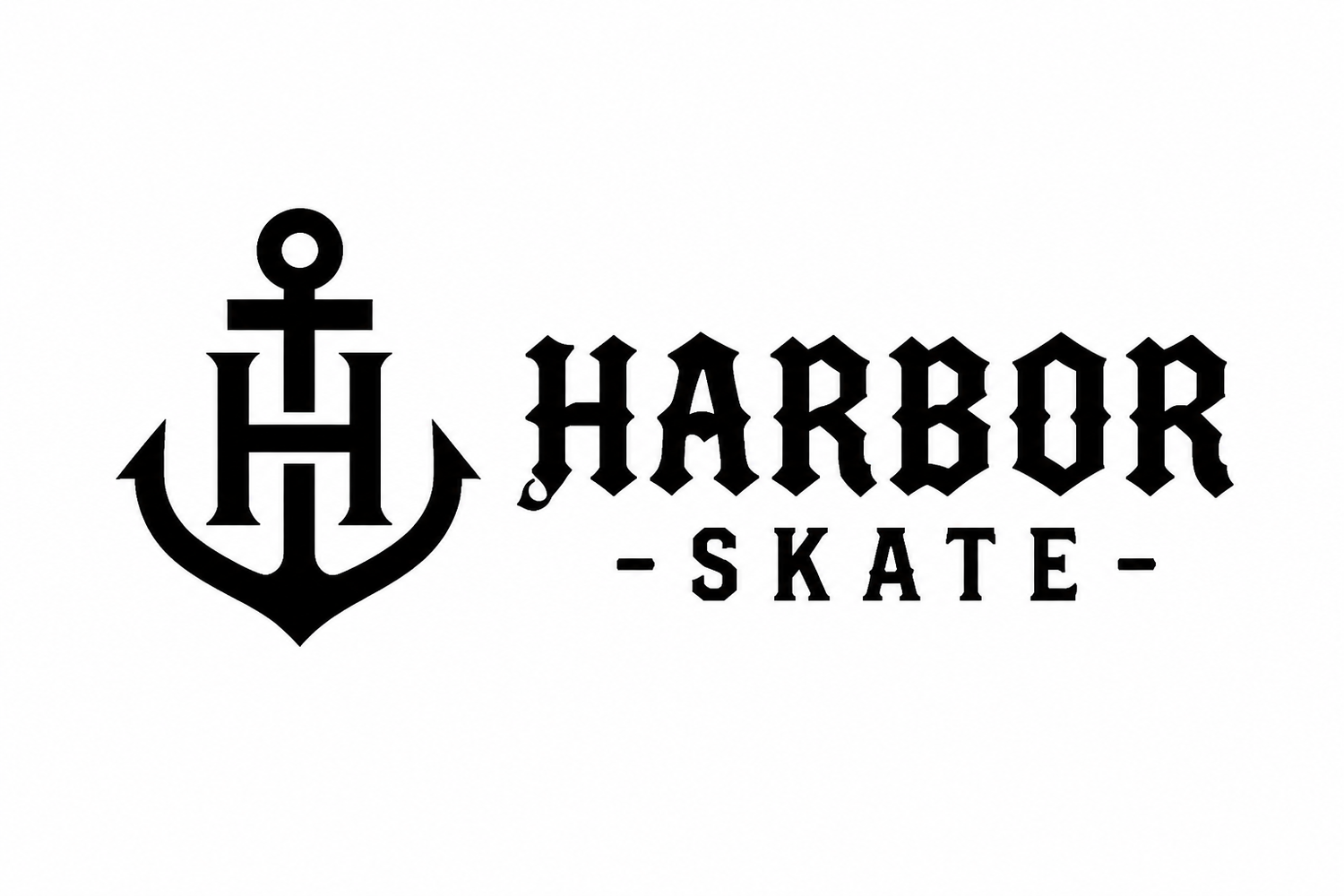 The Harbor